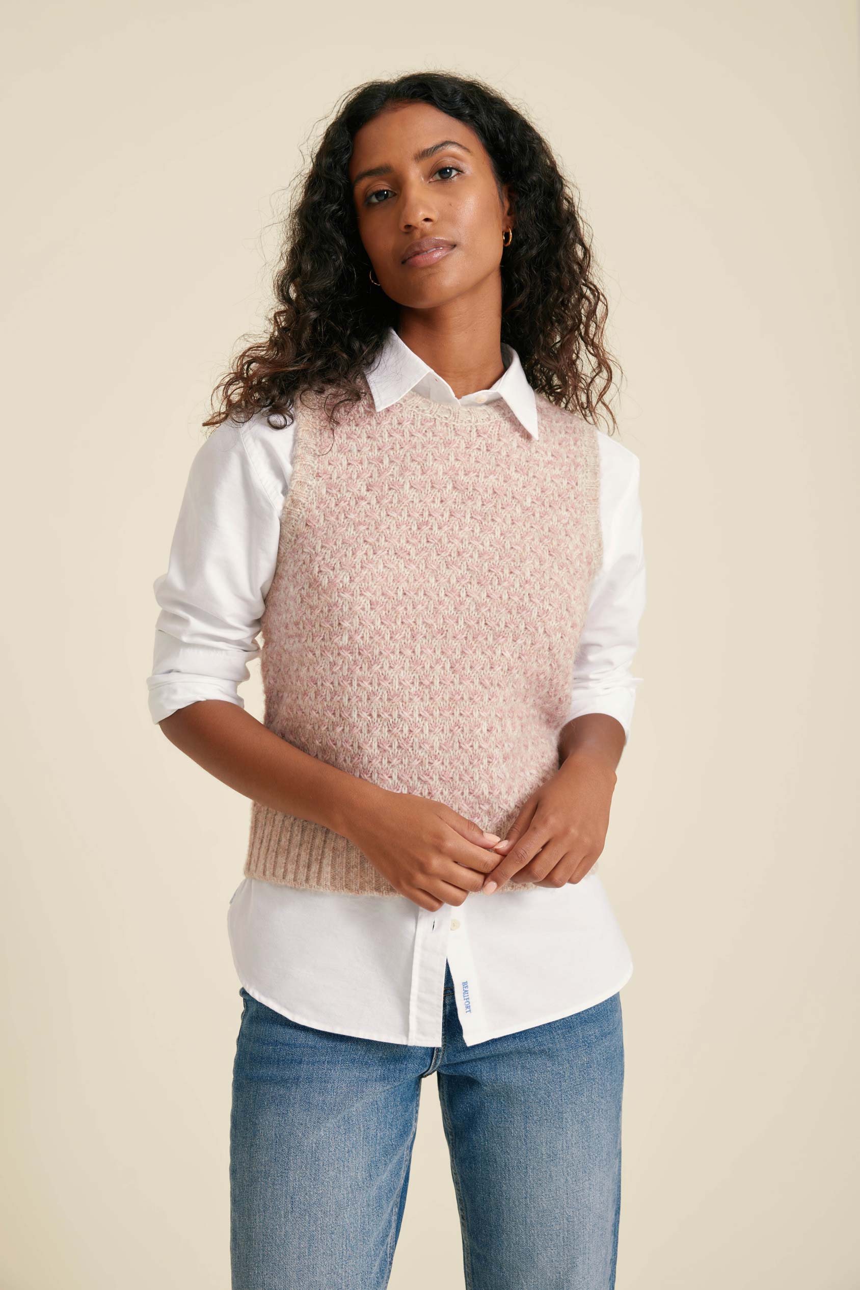 Women's Knitwear Sale