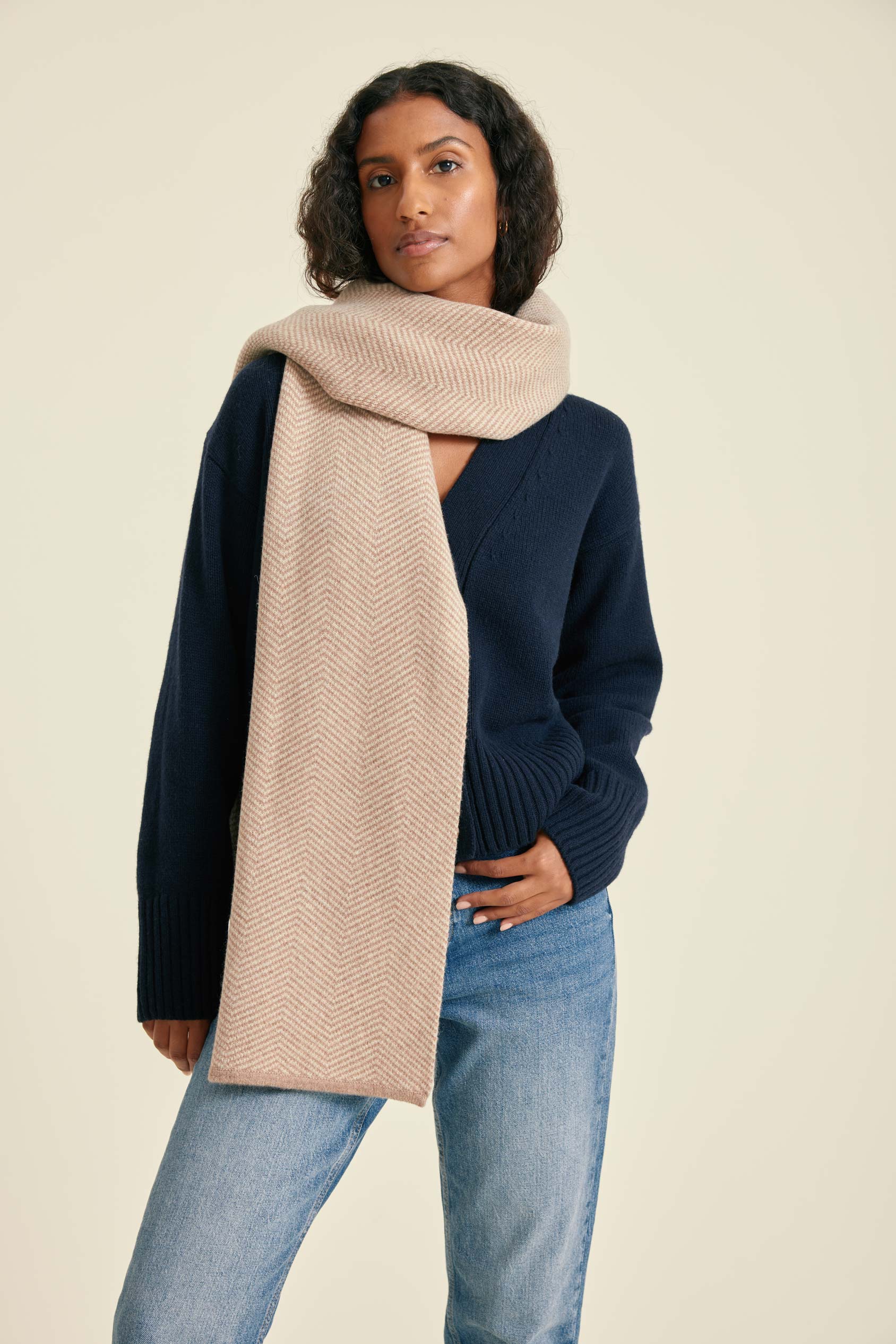 Archel Cardigan - Image 5