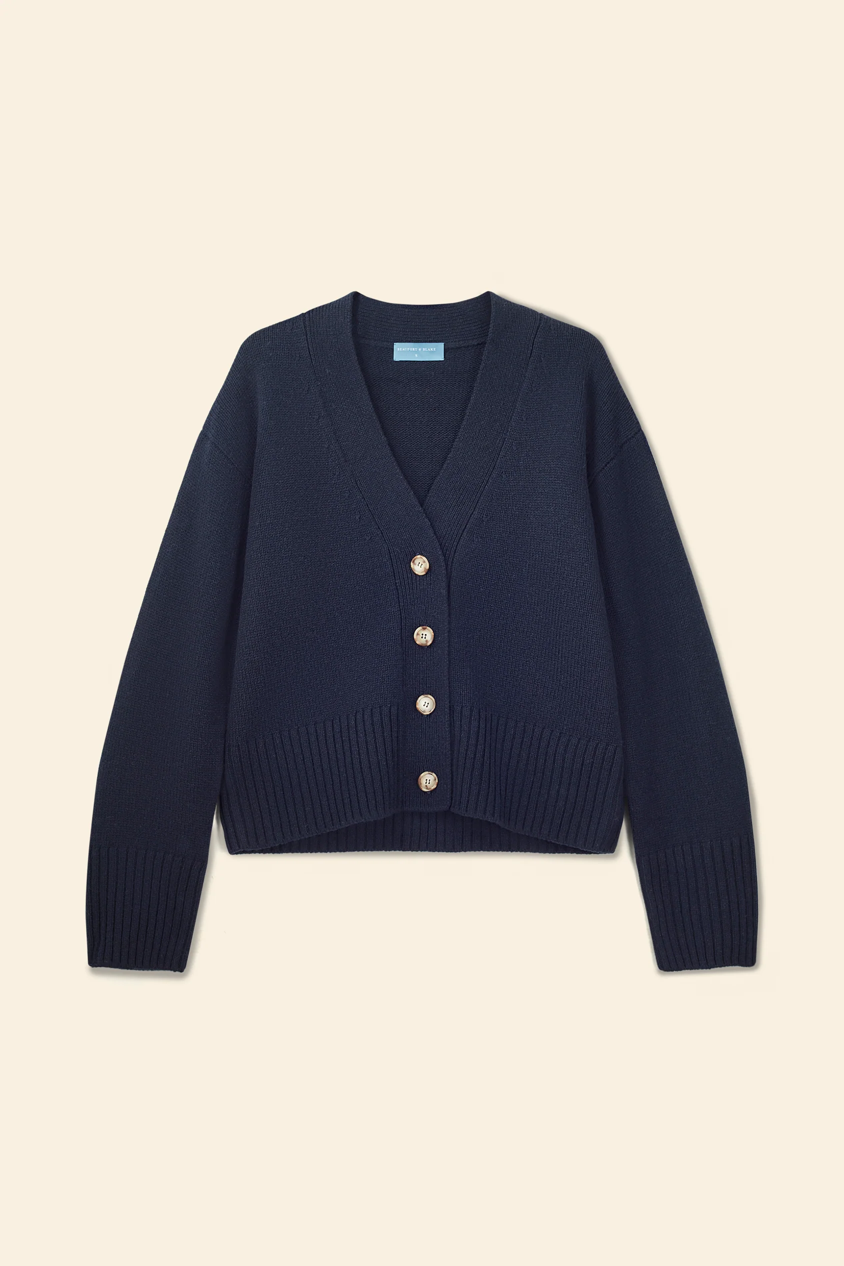 Archel Cardigan - Image 9