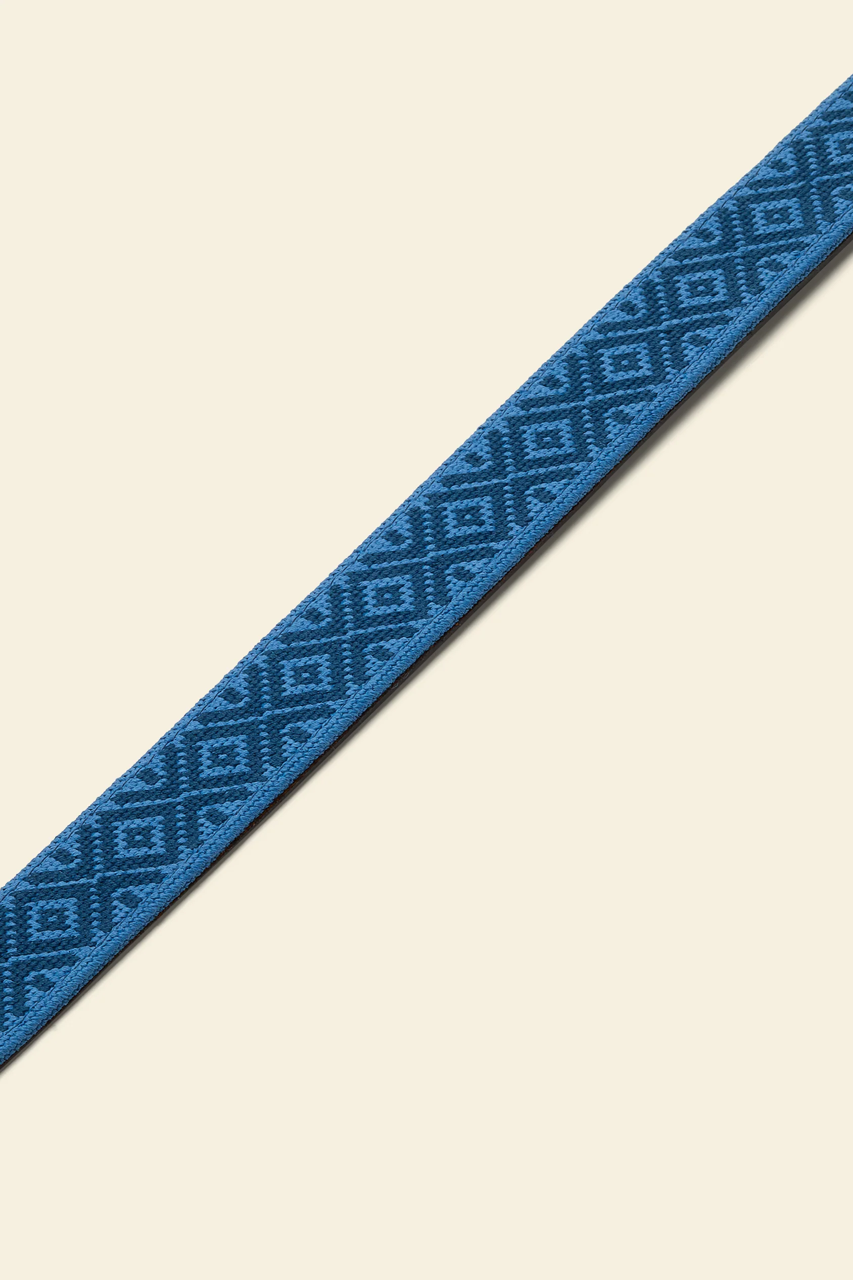 The Geo Pattern Belt - Image 3
