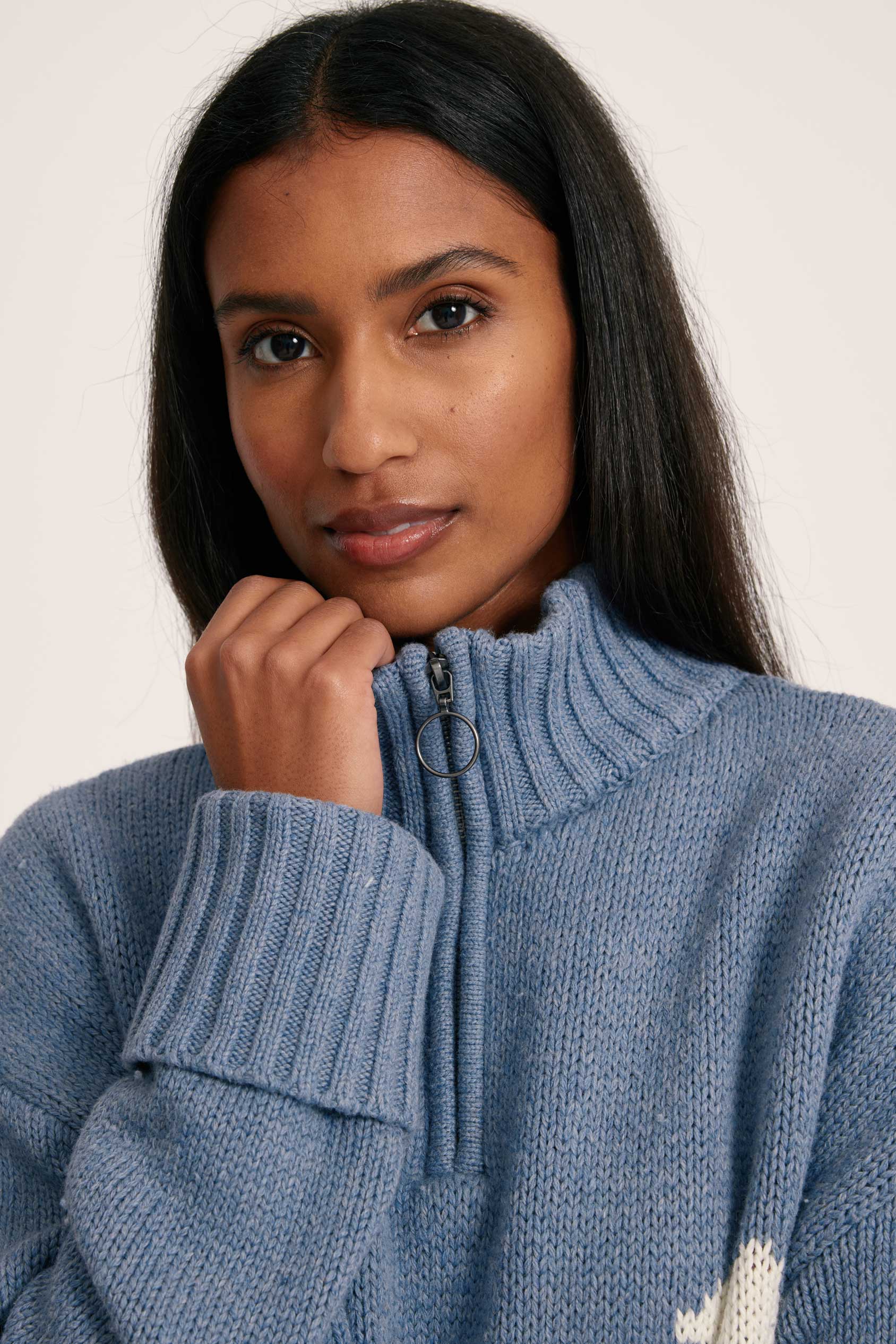 Beacon Lighthouse Jumper - Image 4
