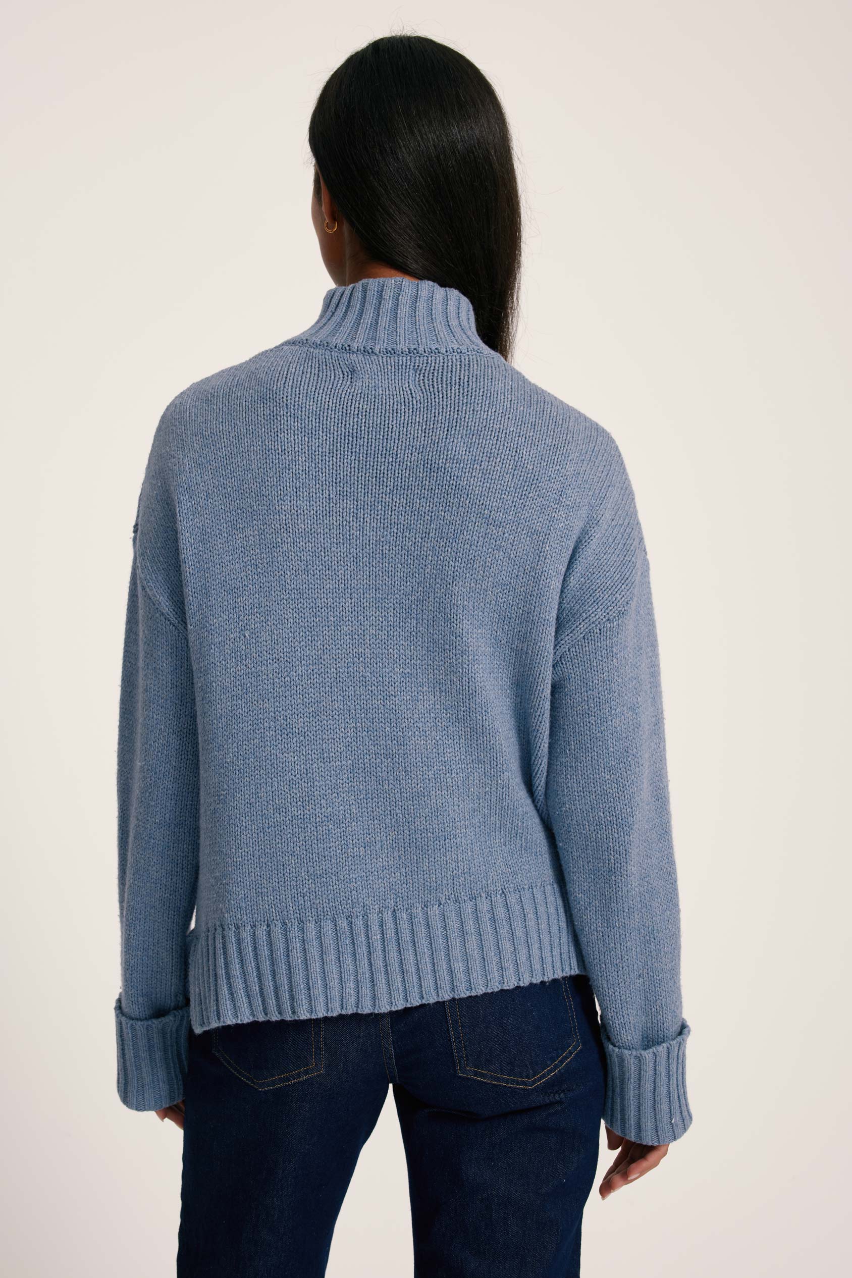 Beacon Lighthouse Jumper - Image 9