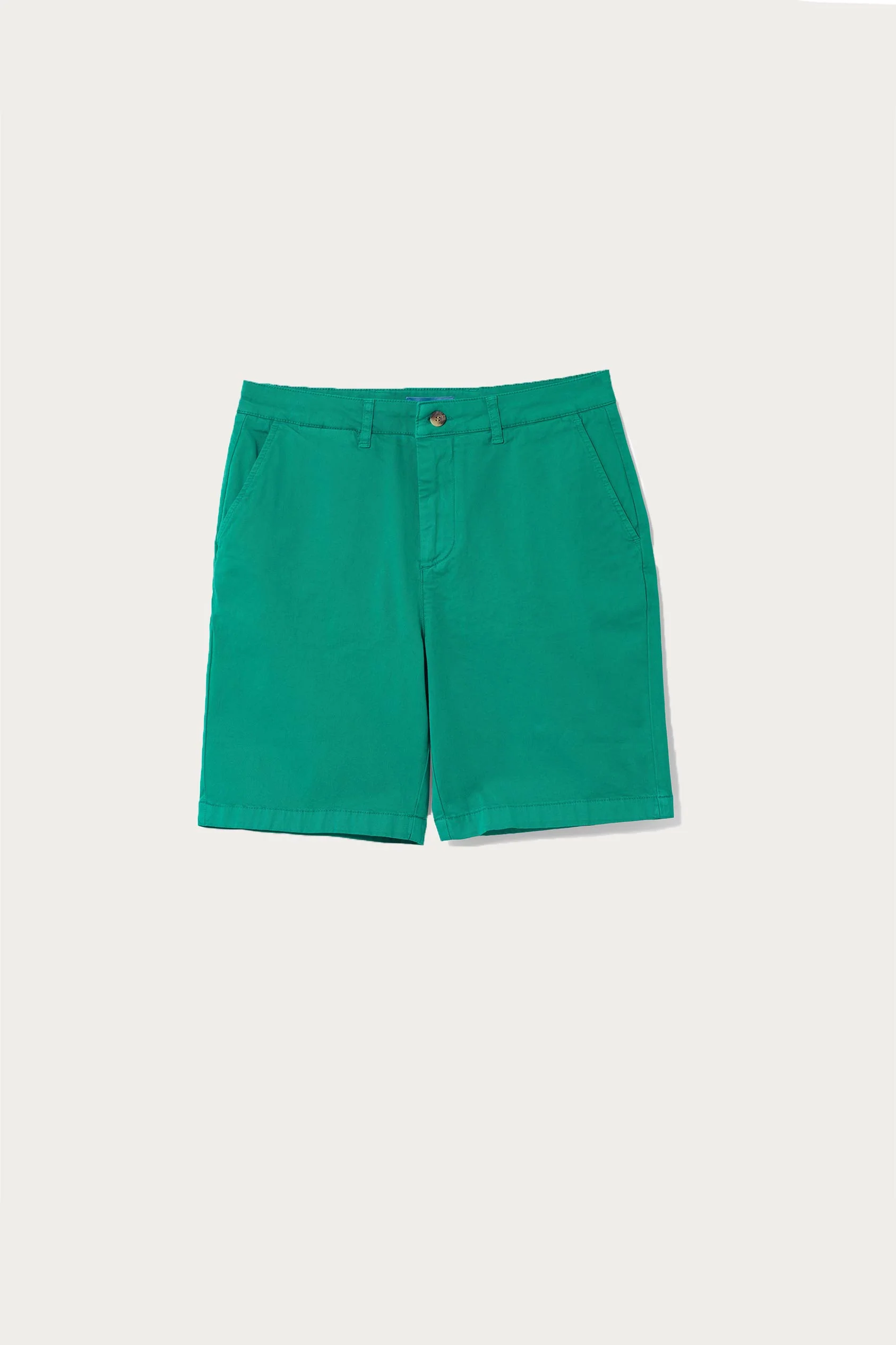 Brading Chino Shorts - Image 7