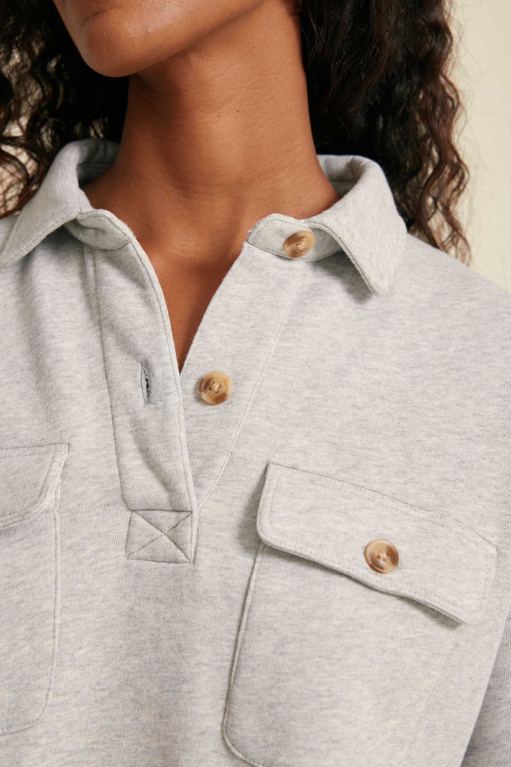 Cowley Sweat - Image 4