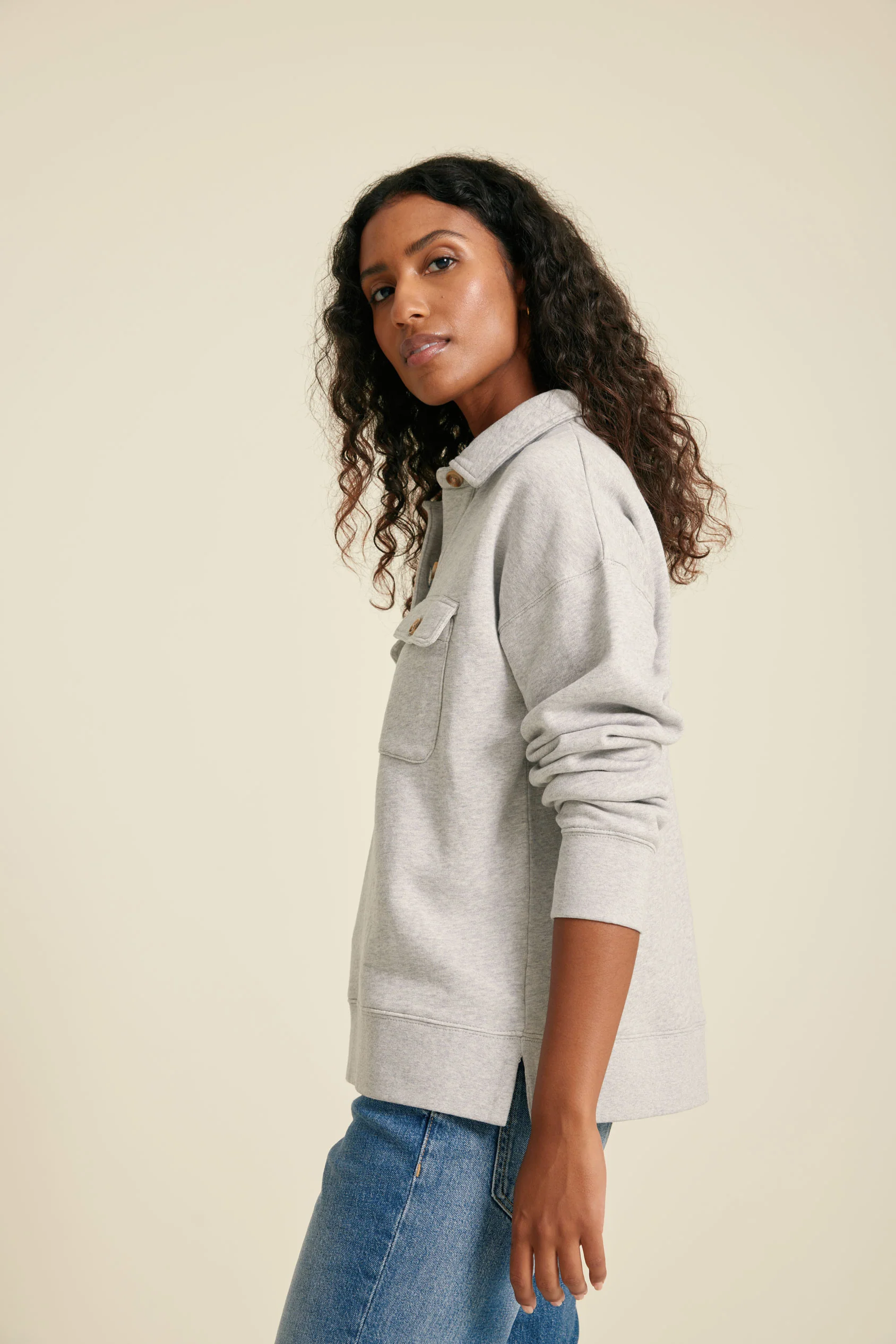 Cowley Sweat - Image 5