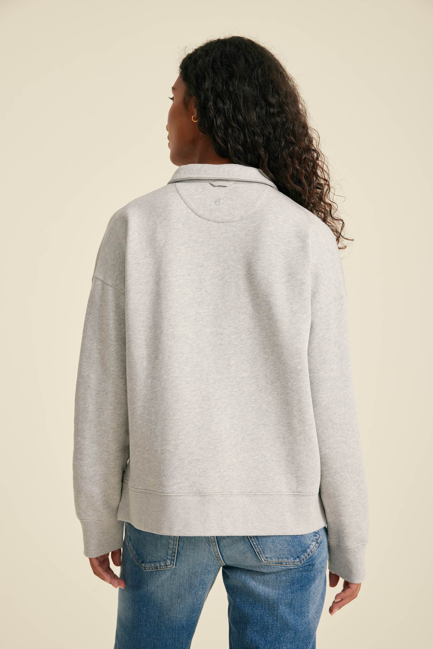 Cowley Sweat - Image 6
