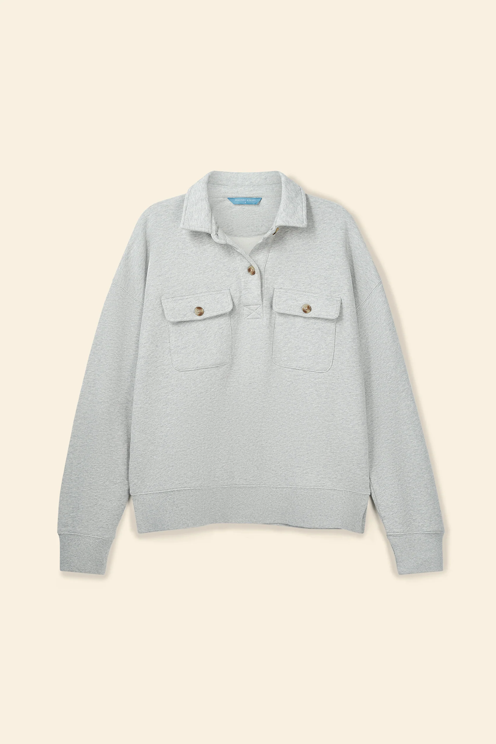Cowley Sweat - Image 7
