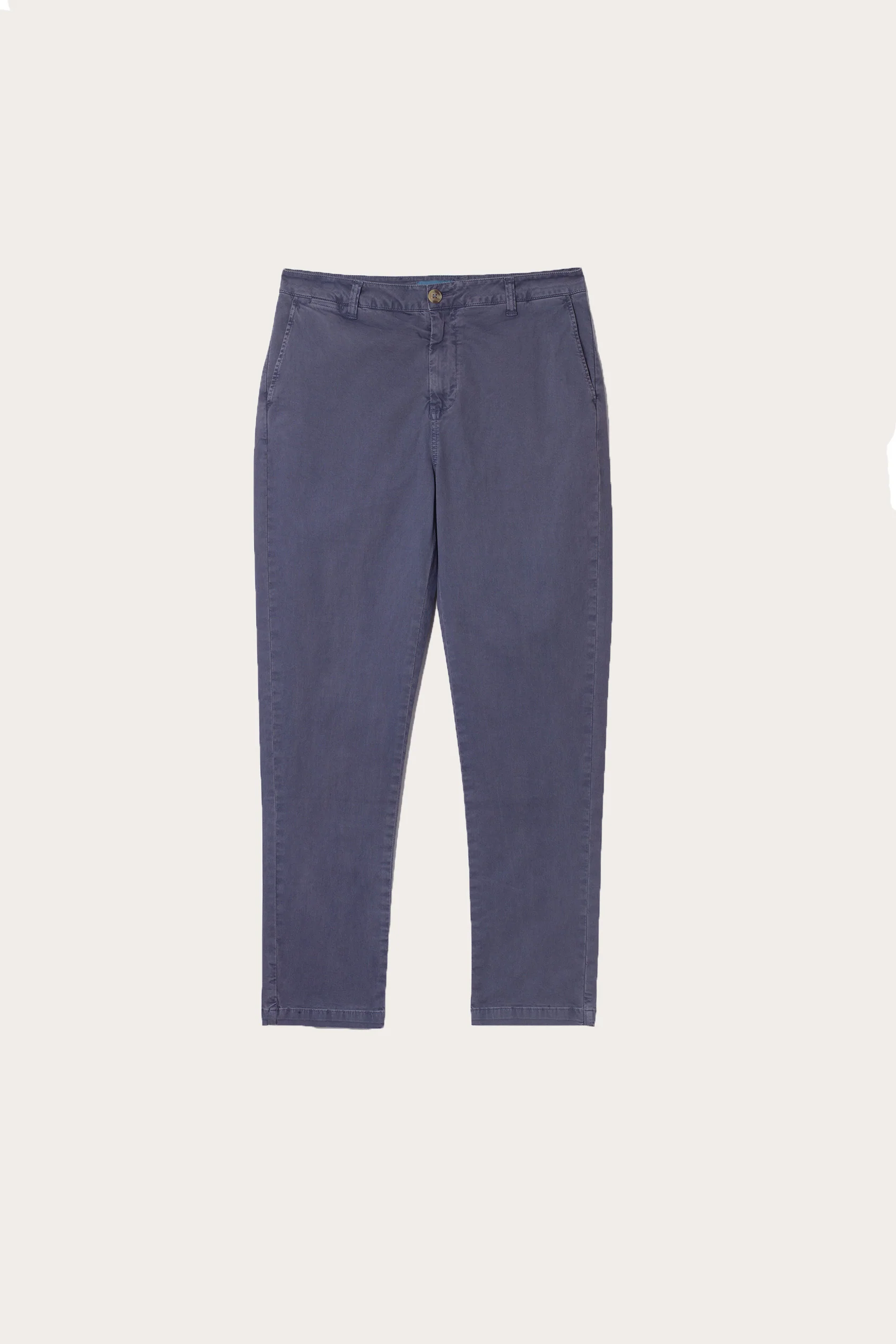 Dalton Chino Trousers - Image 7