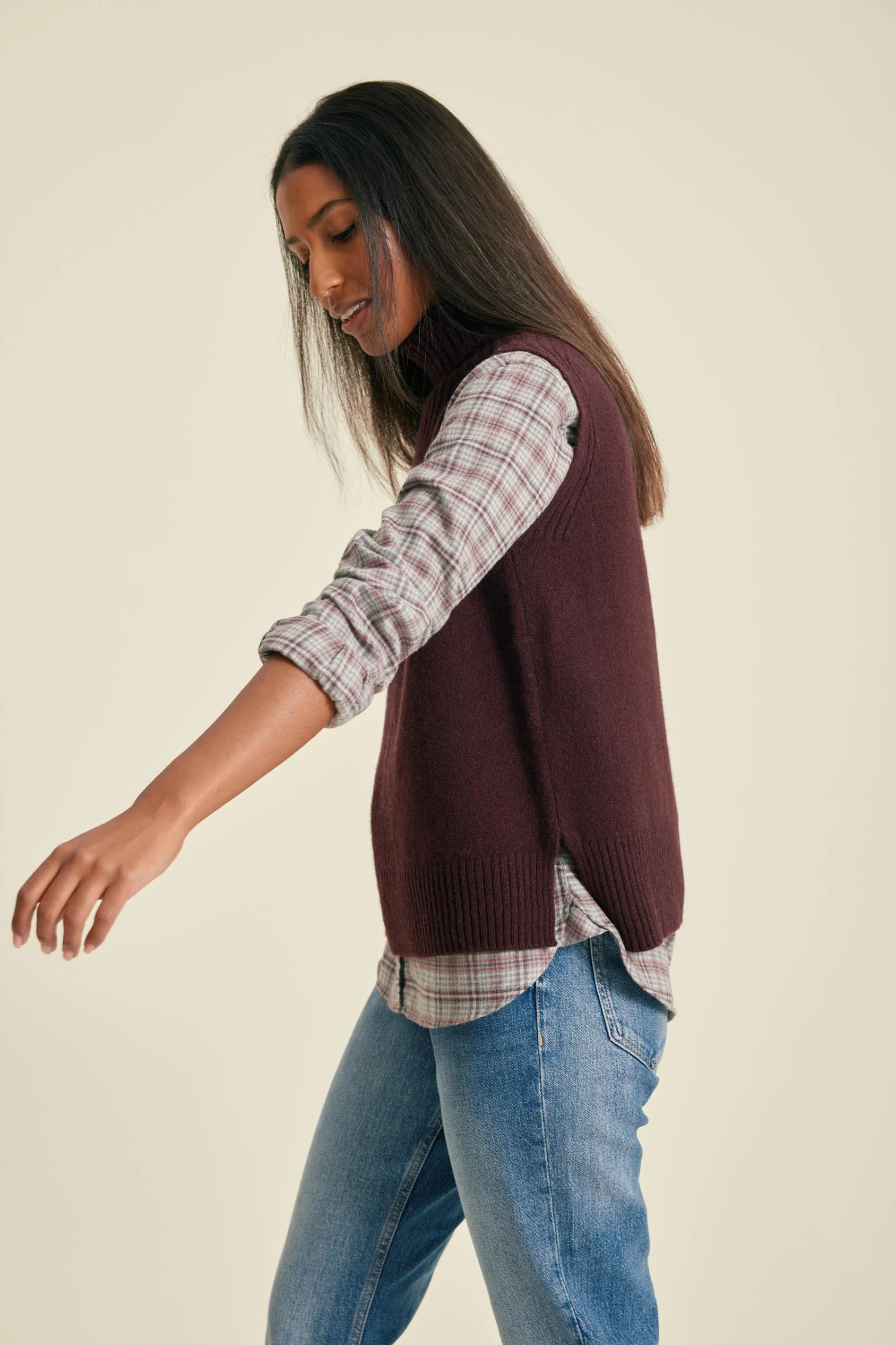 Dawson Vest - Image 4