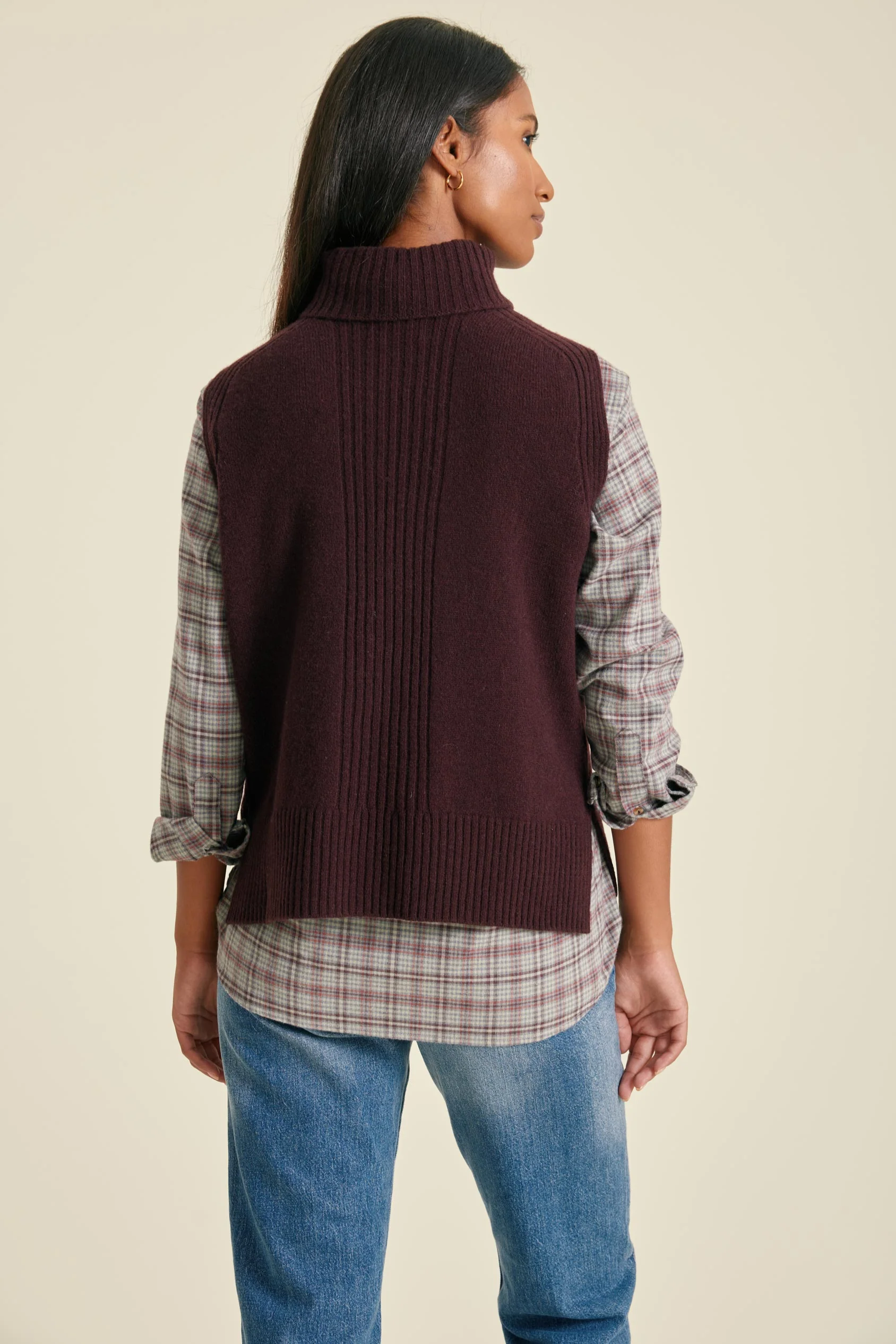Dawson Vest - Image 5