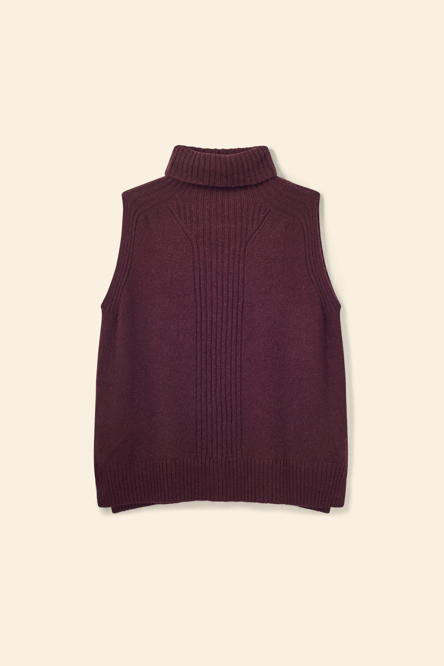 Dawson Vest - Image 6