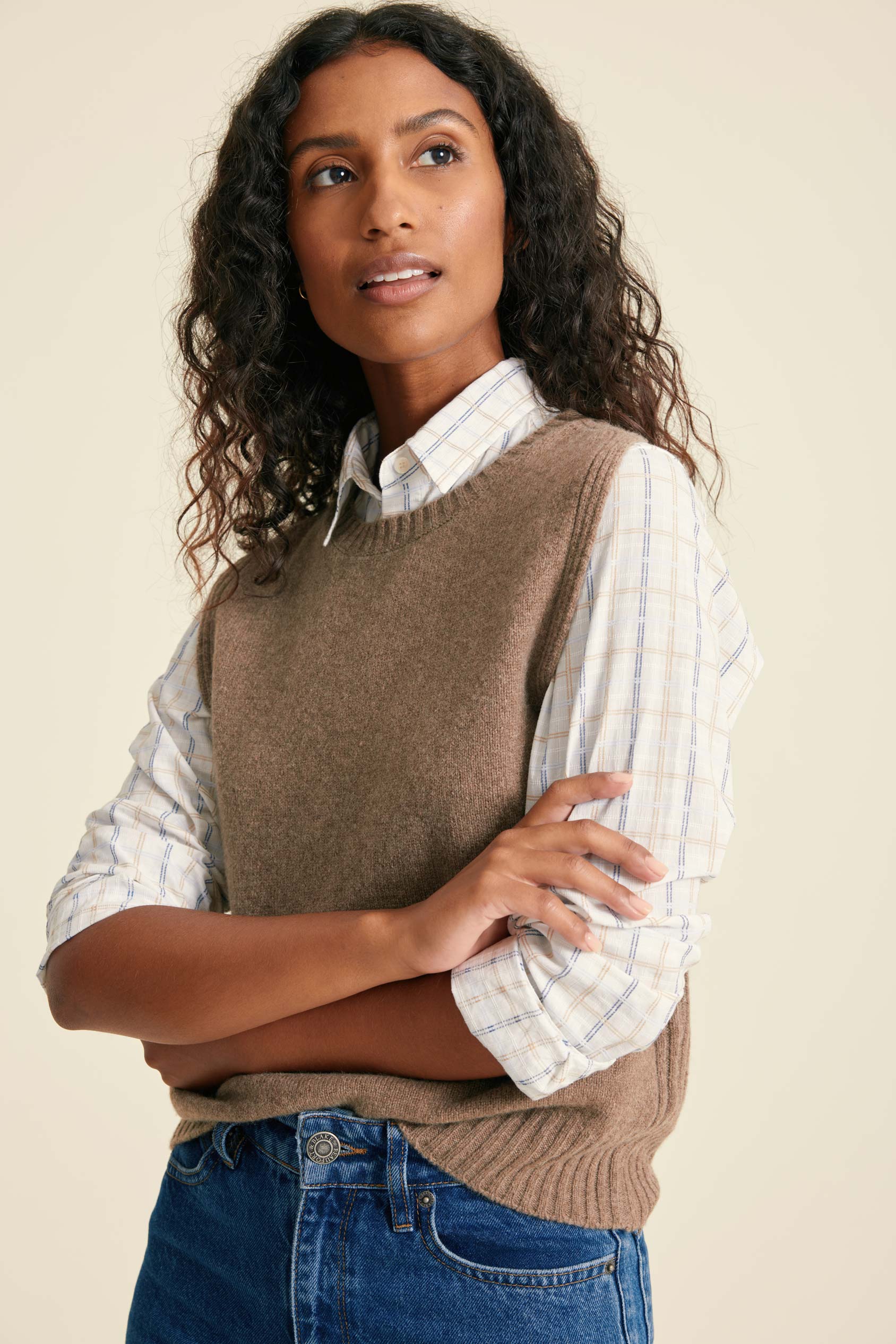 Ellerby Vest - Image 5