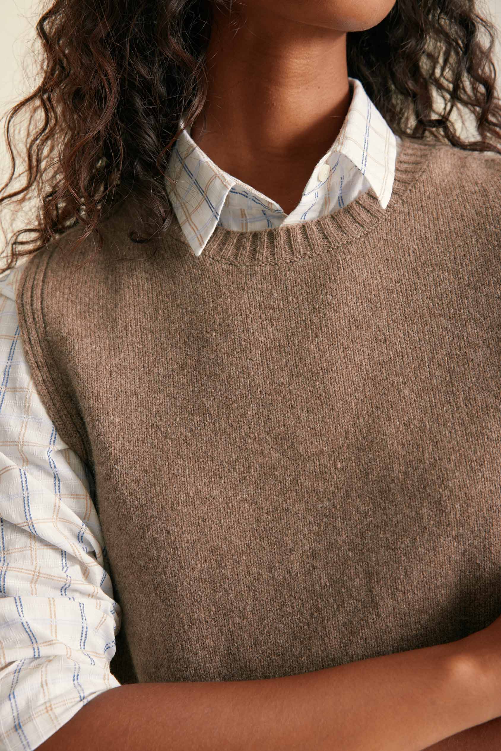 Ellerby Vest - Image 6