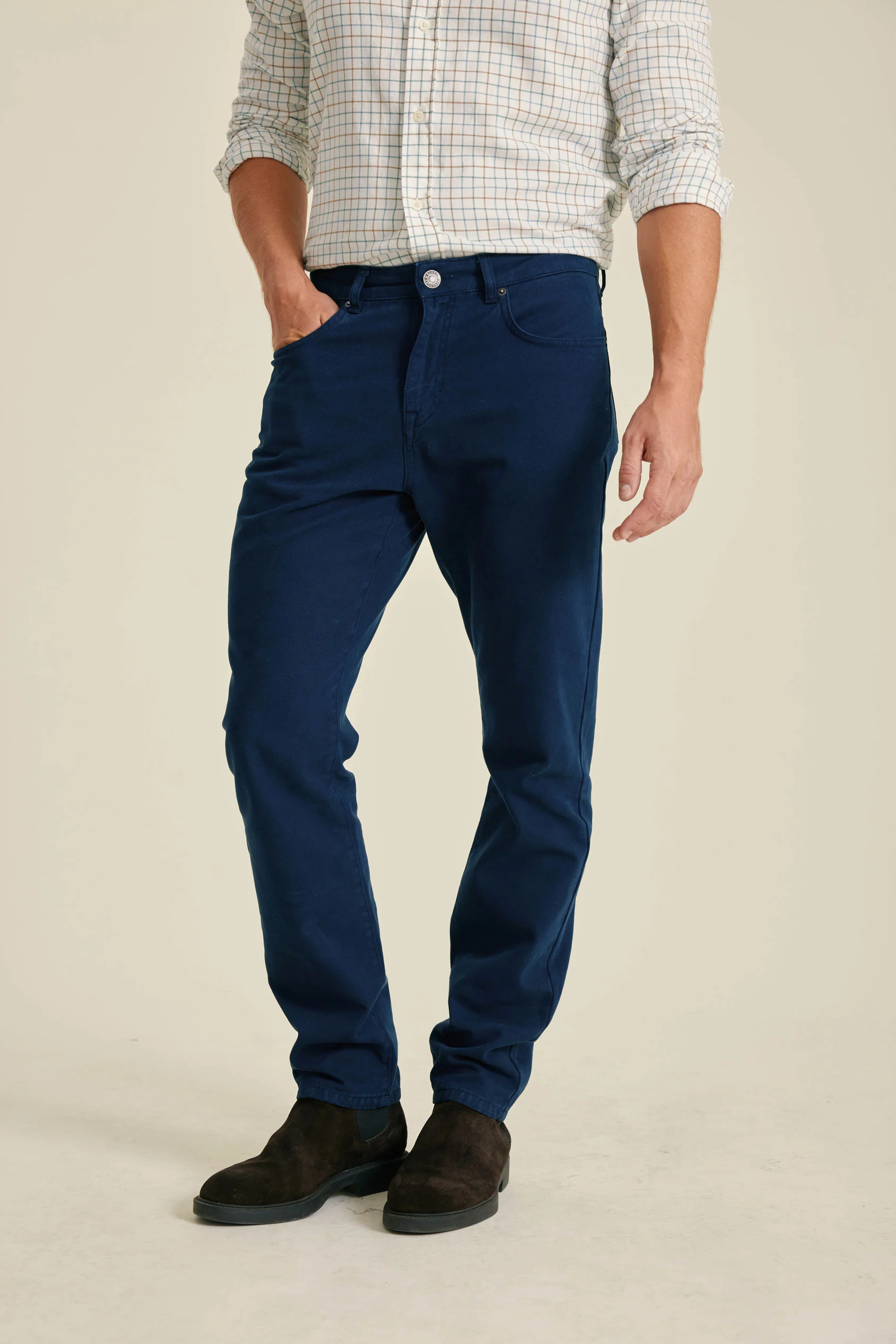 Fairholt Trousers - Image 3