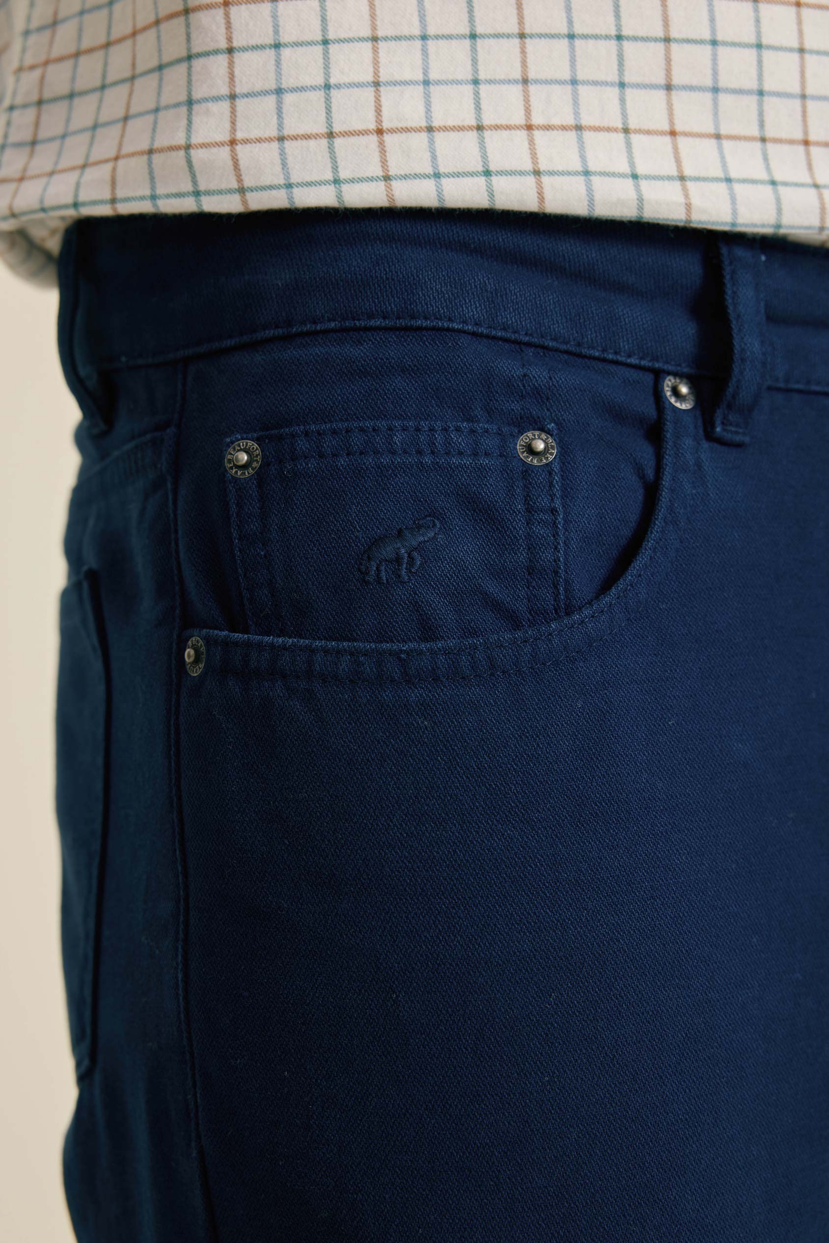 Fairholt Trousers - Image 4