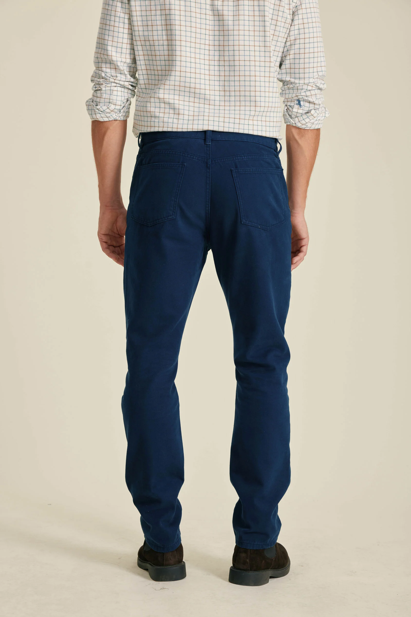 Fairholt Trousers - Image 5