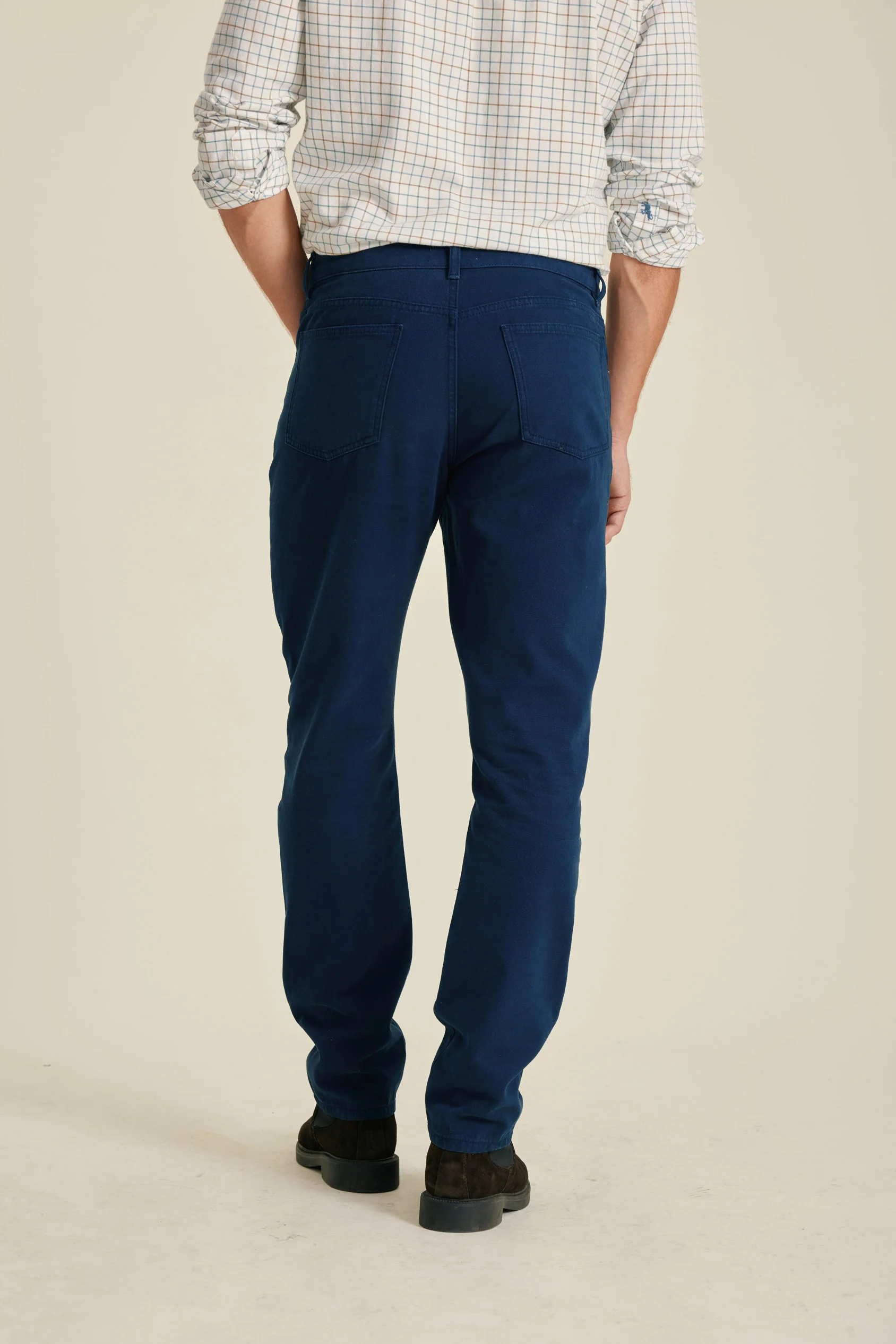 Fairholt Trousers - Image 6