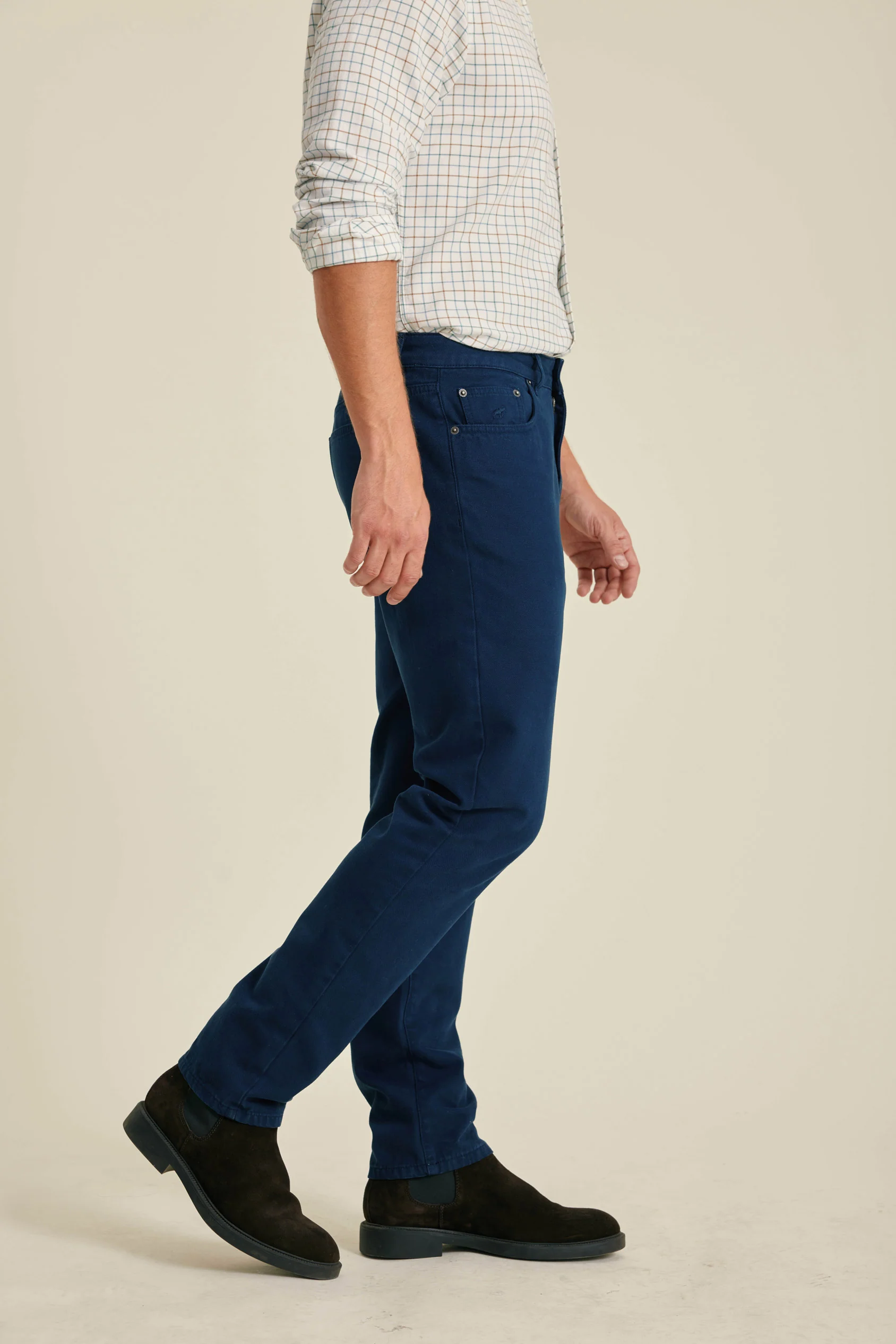 Fairholt Trousers - Image 8