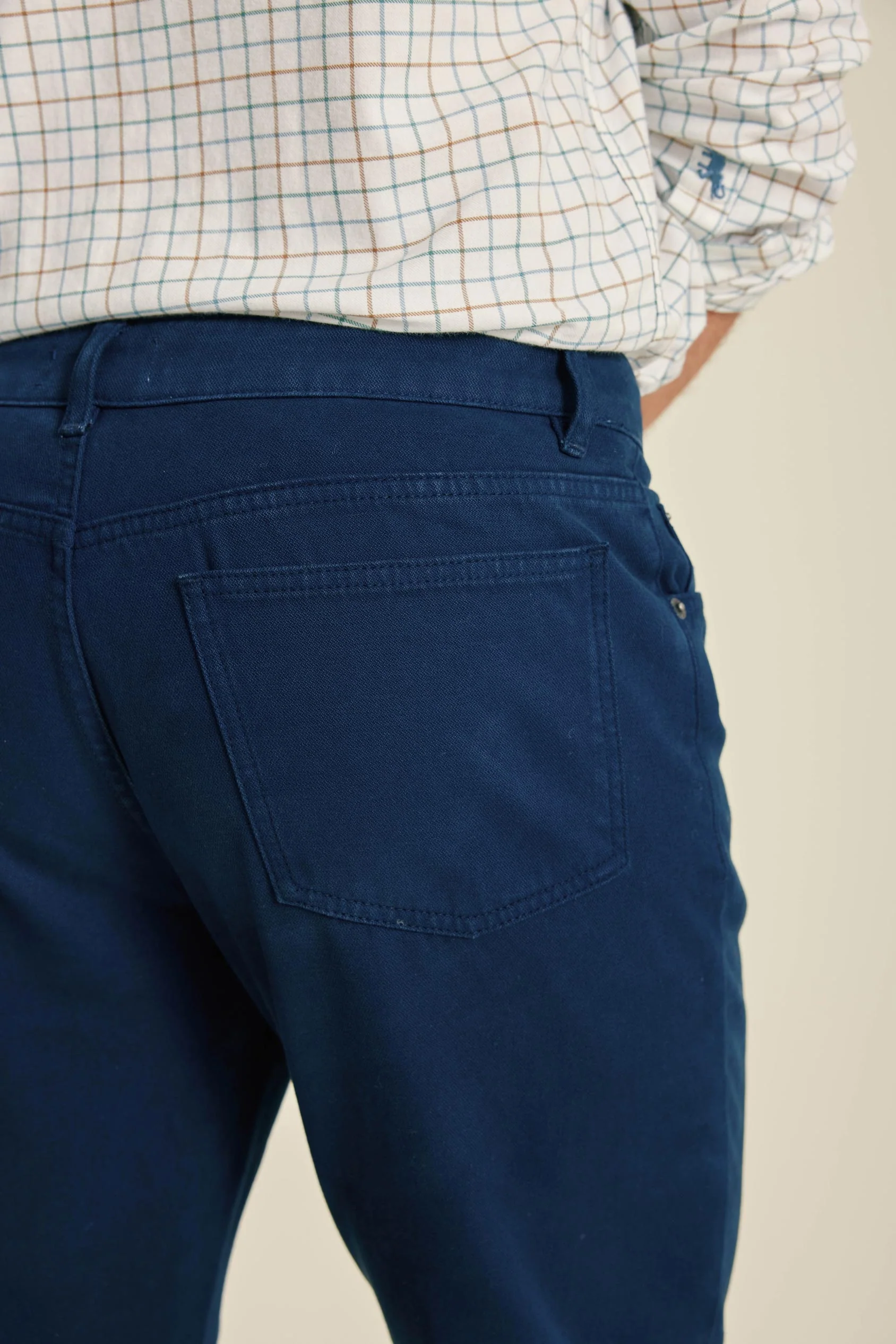 Fairholt Trousers - Image 9