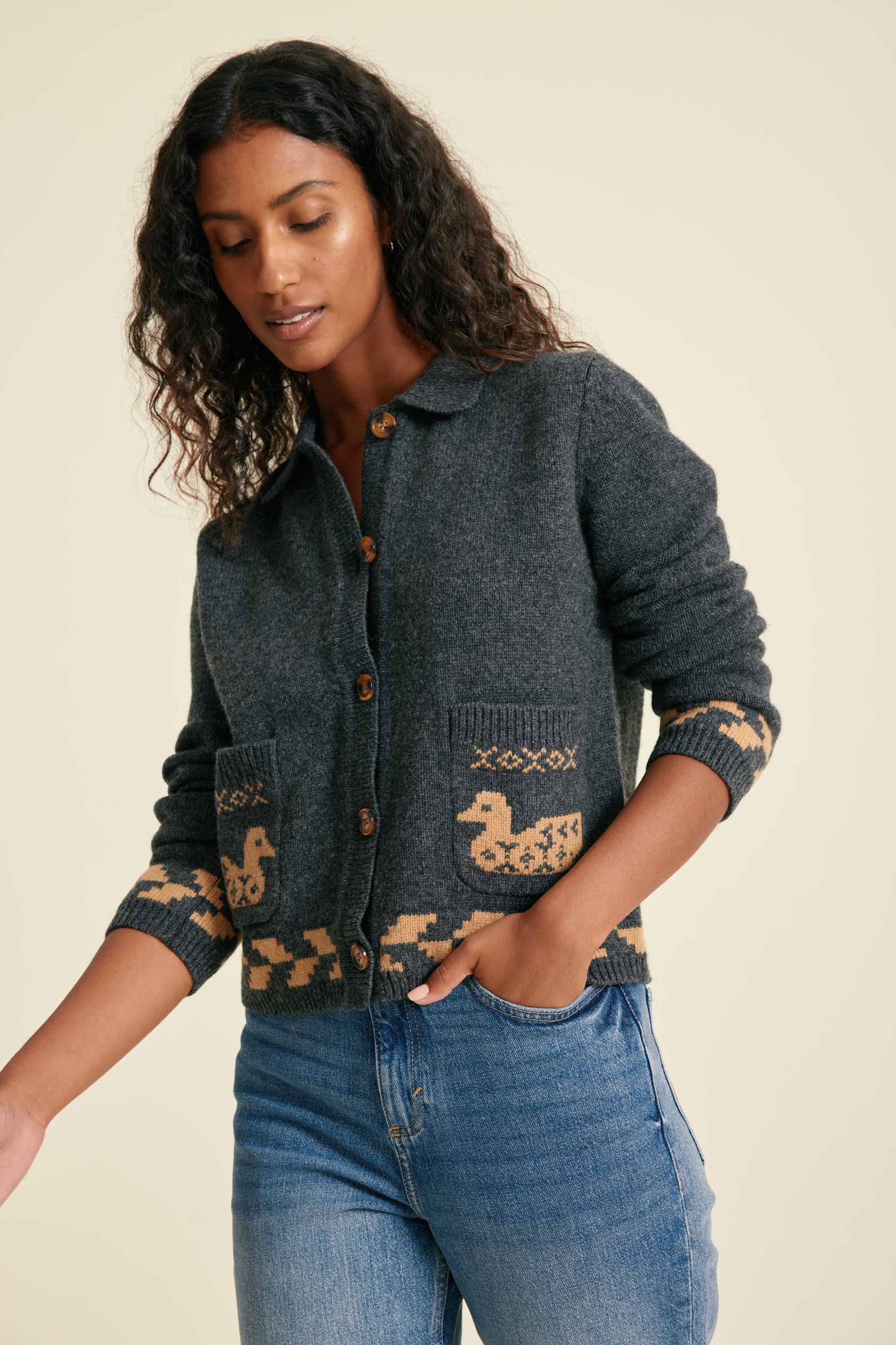 Winter Sale For Him & Her