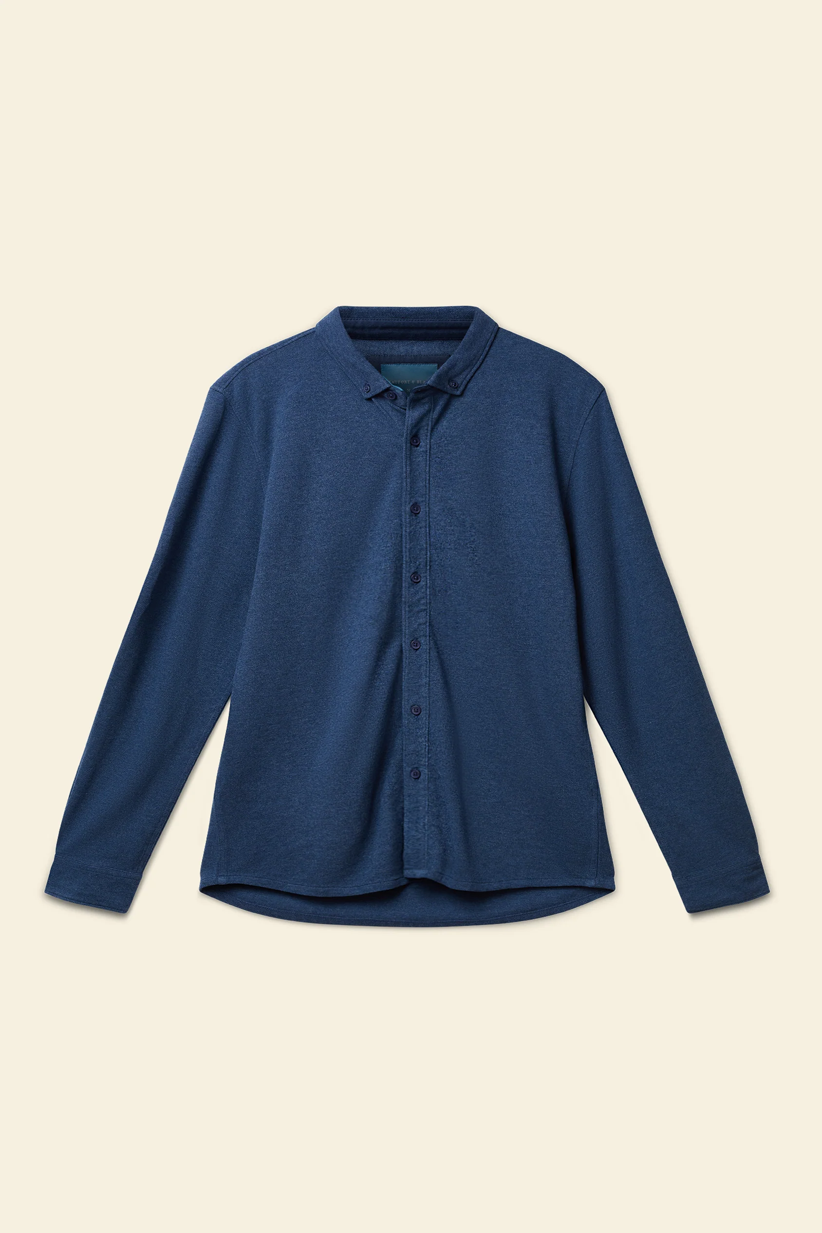 Galloway Jersey Shirt - Image 4