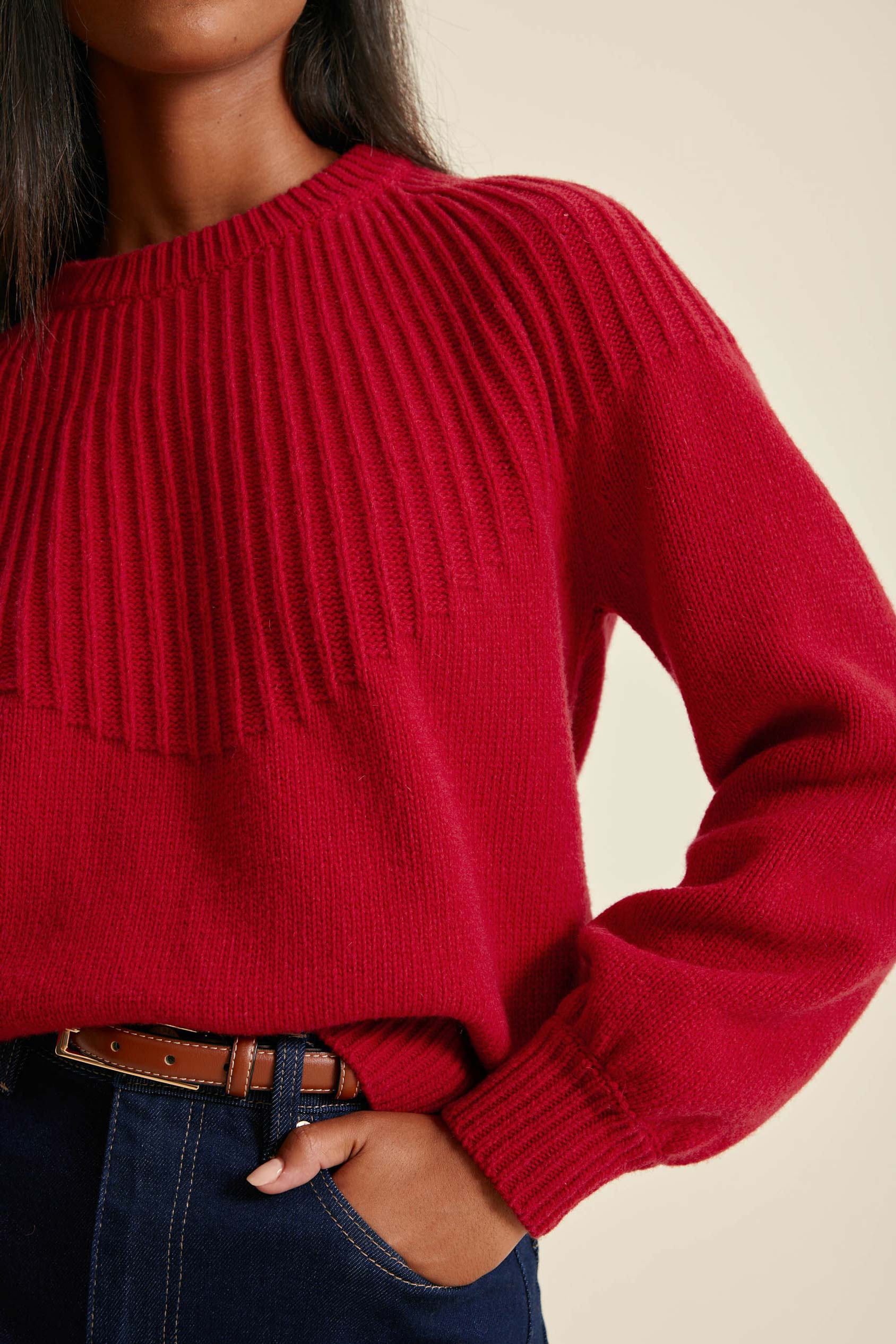 Harley Jumper - Image 6