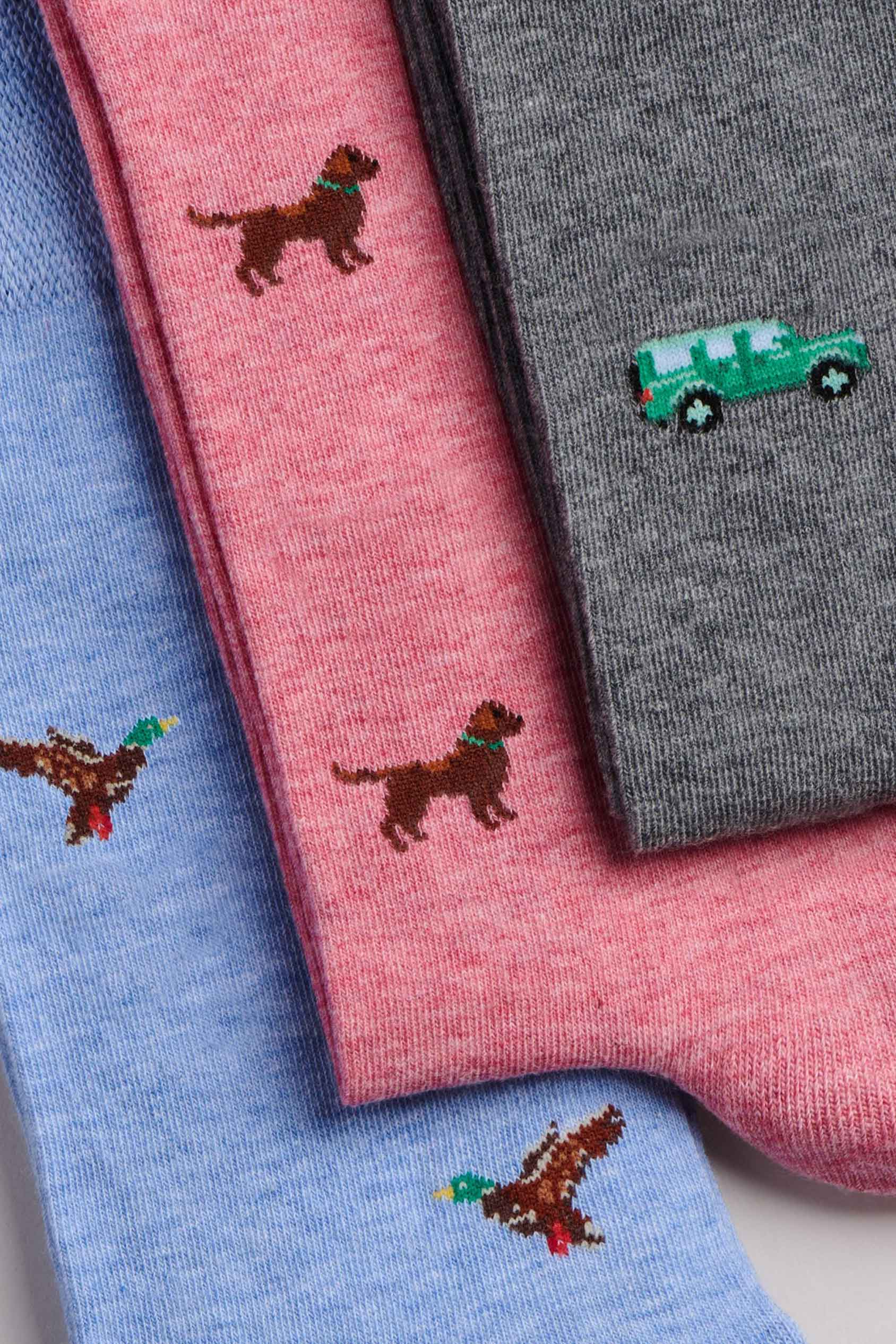 The Countryside Gift Box - Image 3