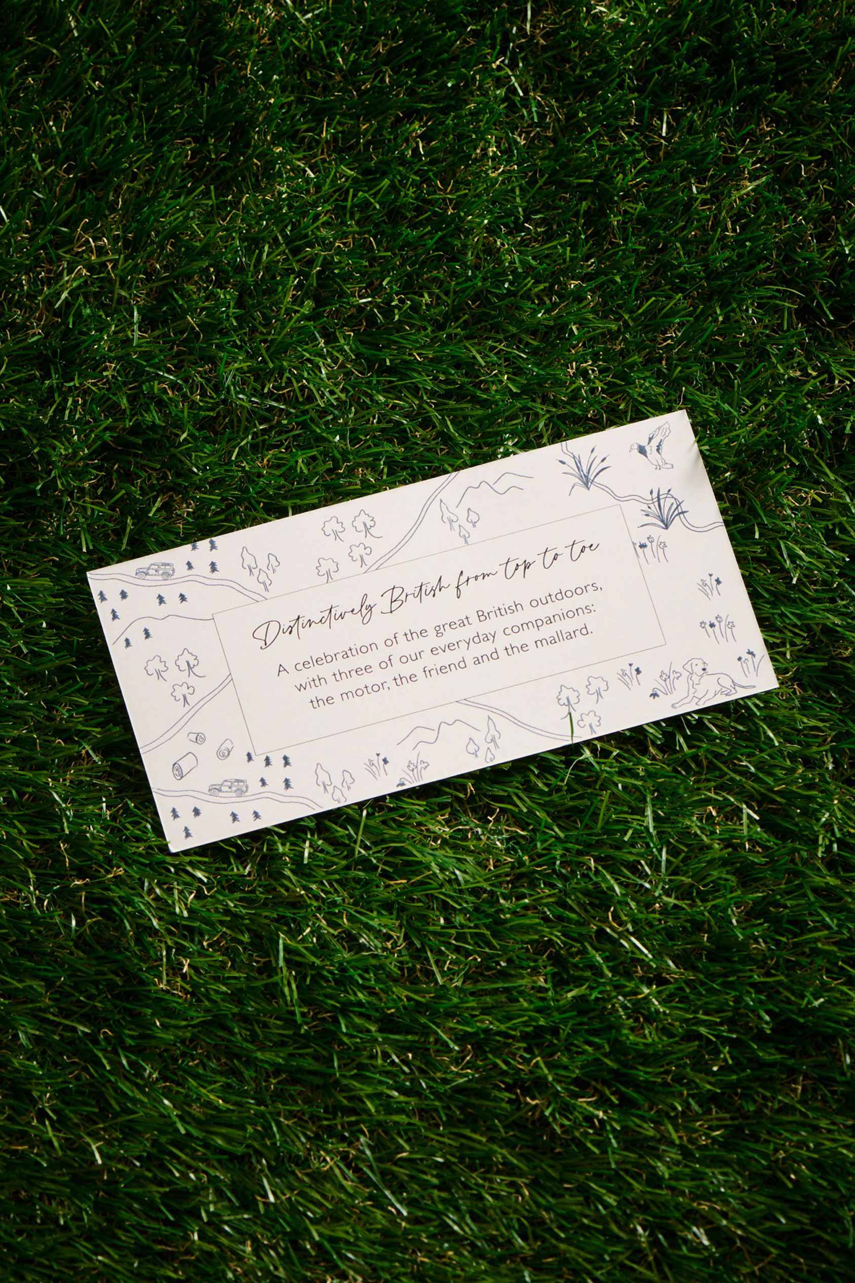 The Countryside Gift Box - Image 4