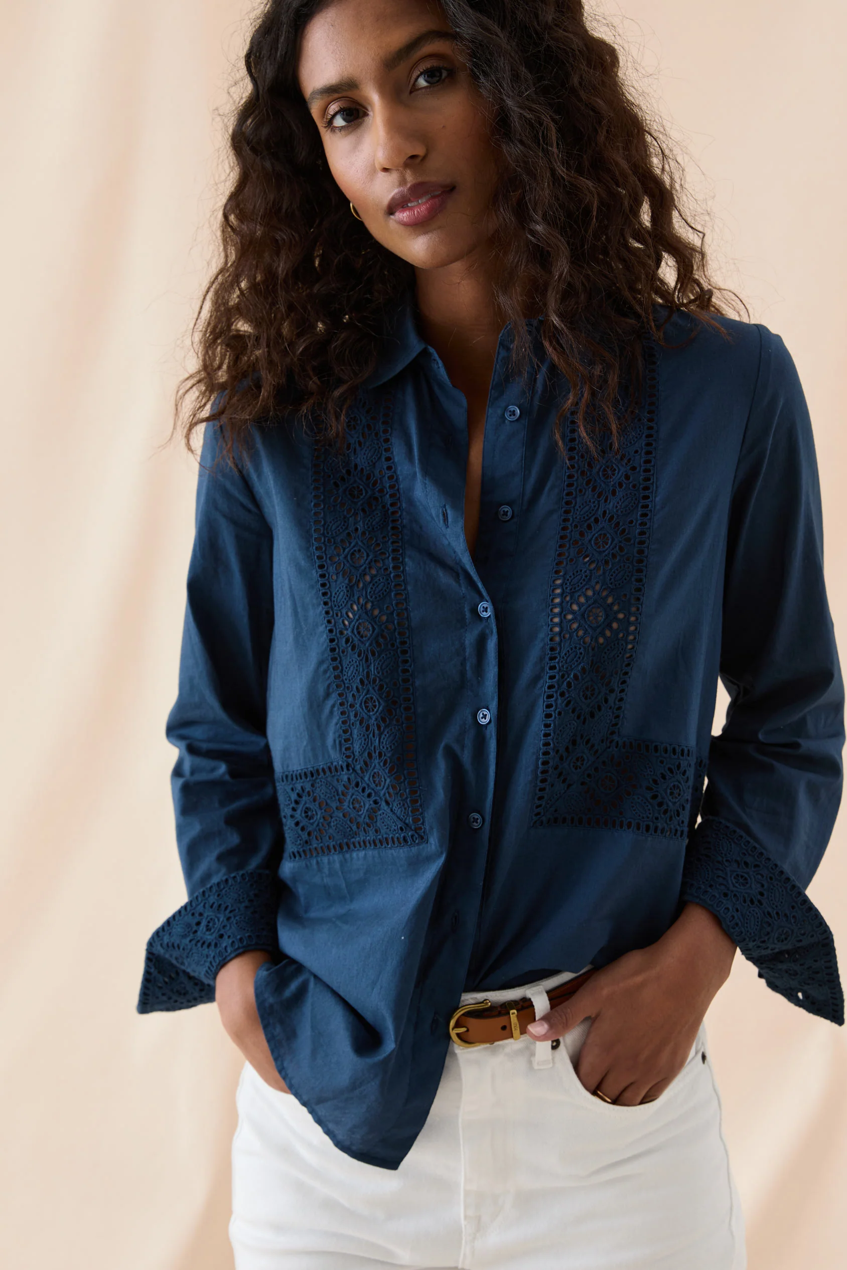 Women's Shirts & Tops Sale