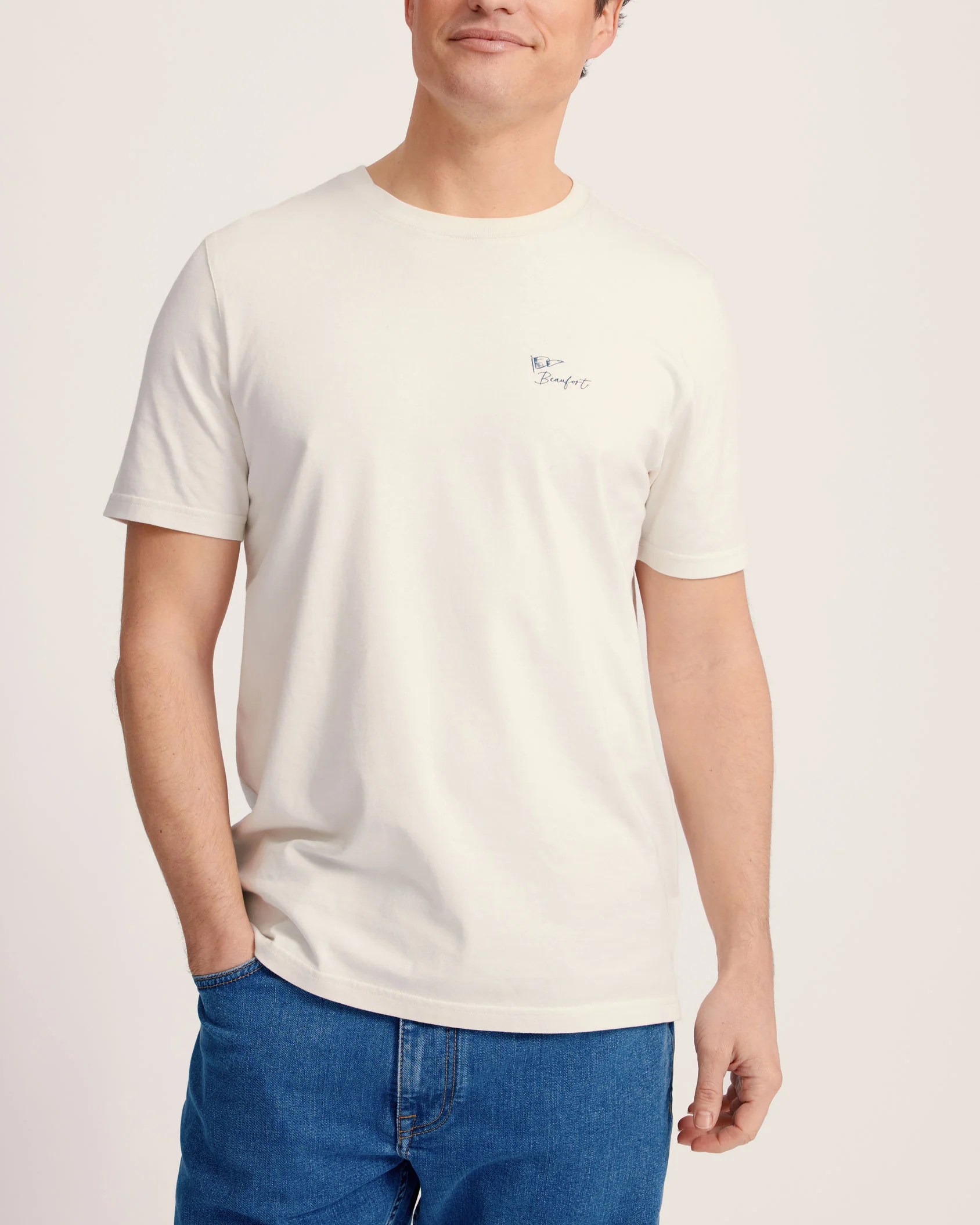 Norton Graphic Tshirt - Image 3
