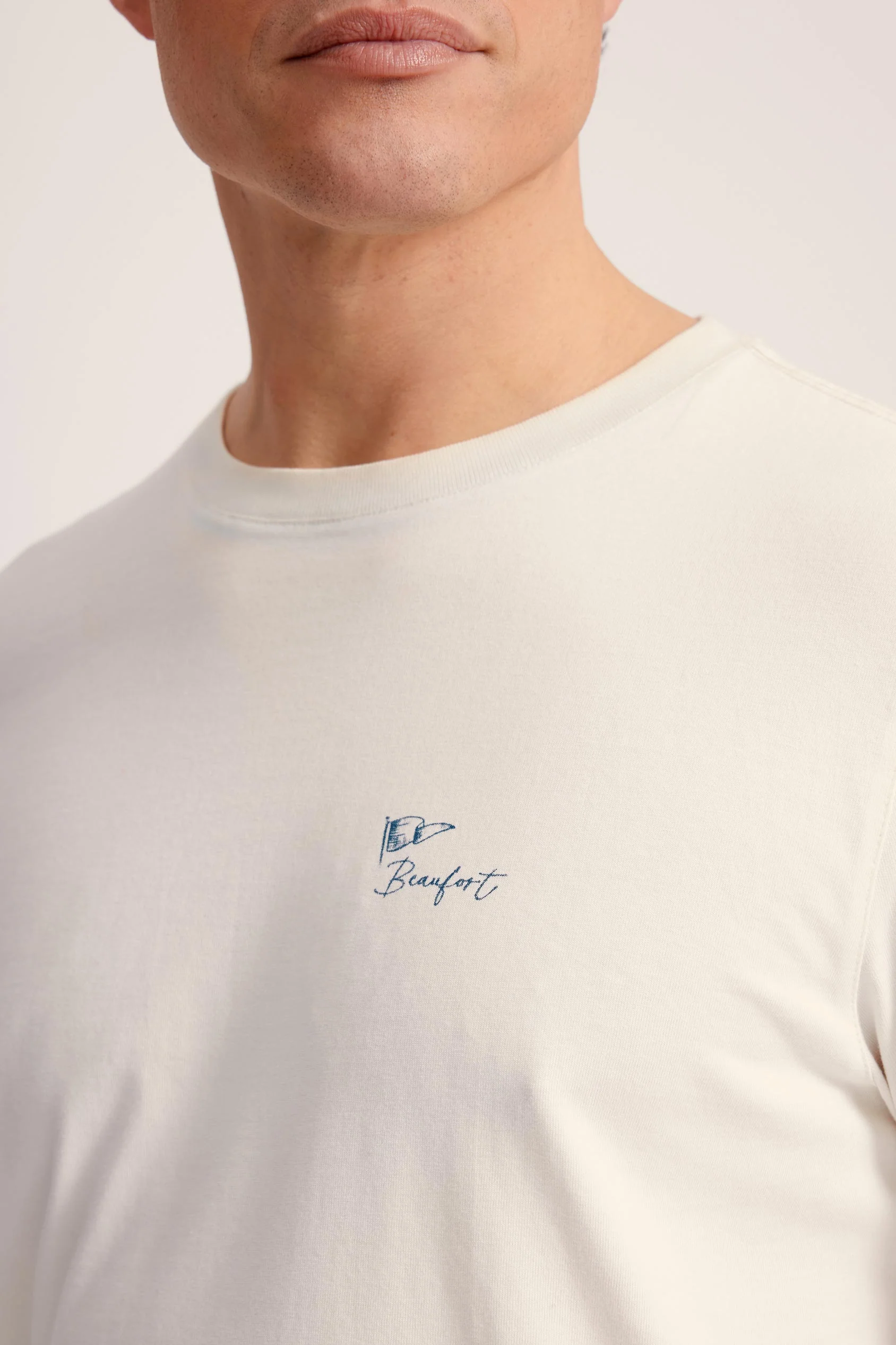 Norton Graphic Tshirt - Image 5