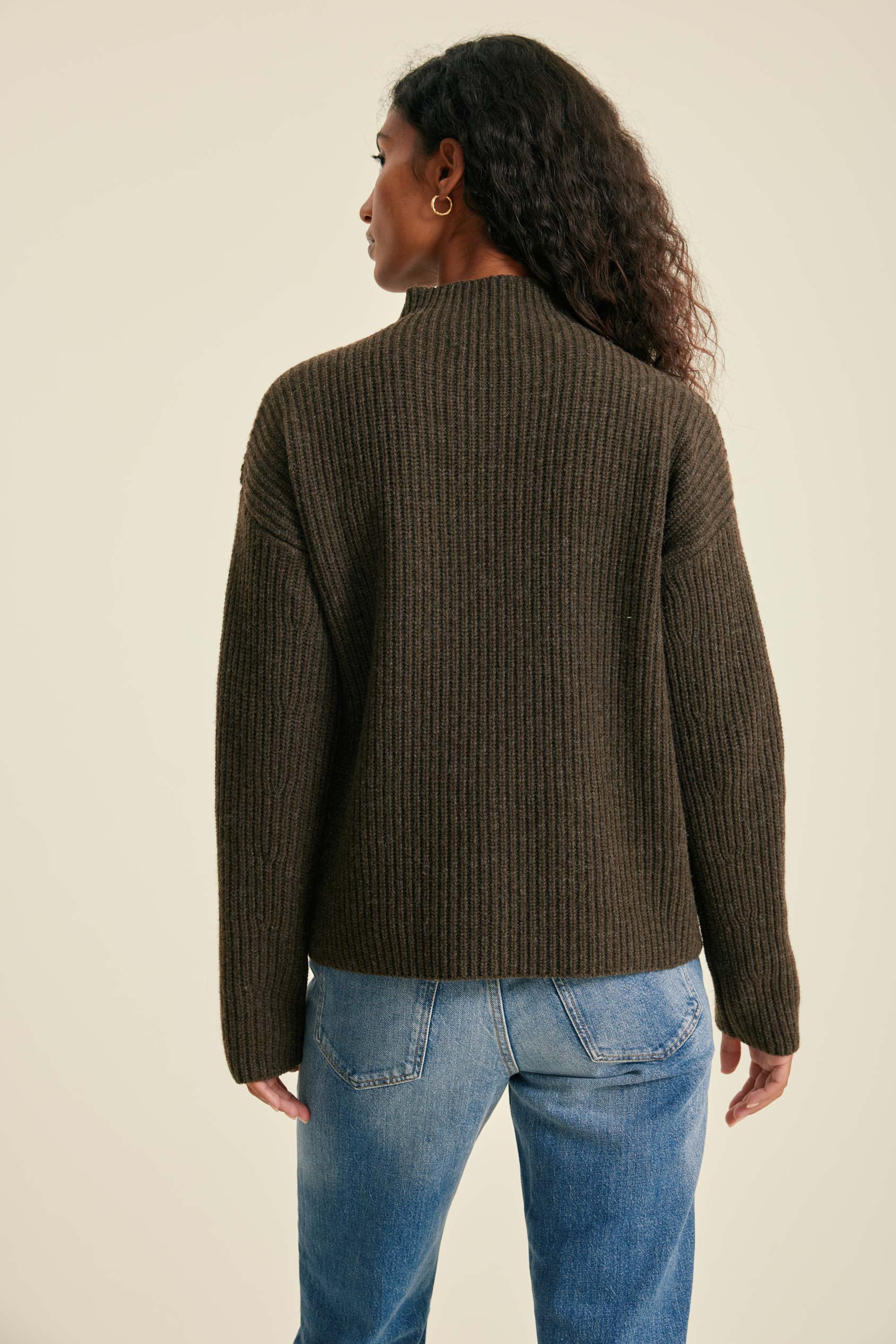 Rosmead Jumper - Image 5