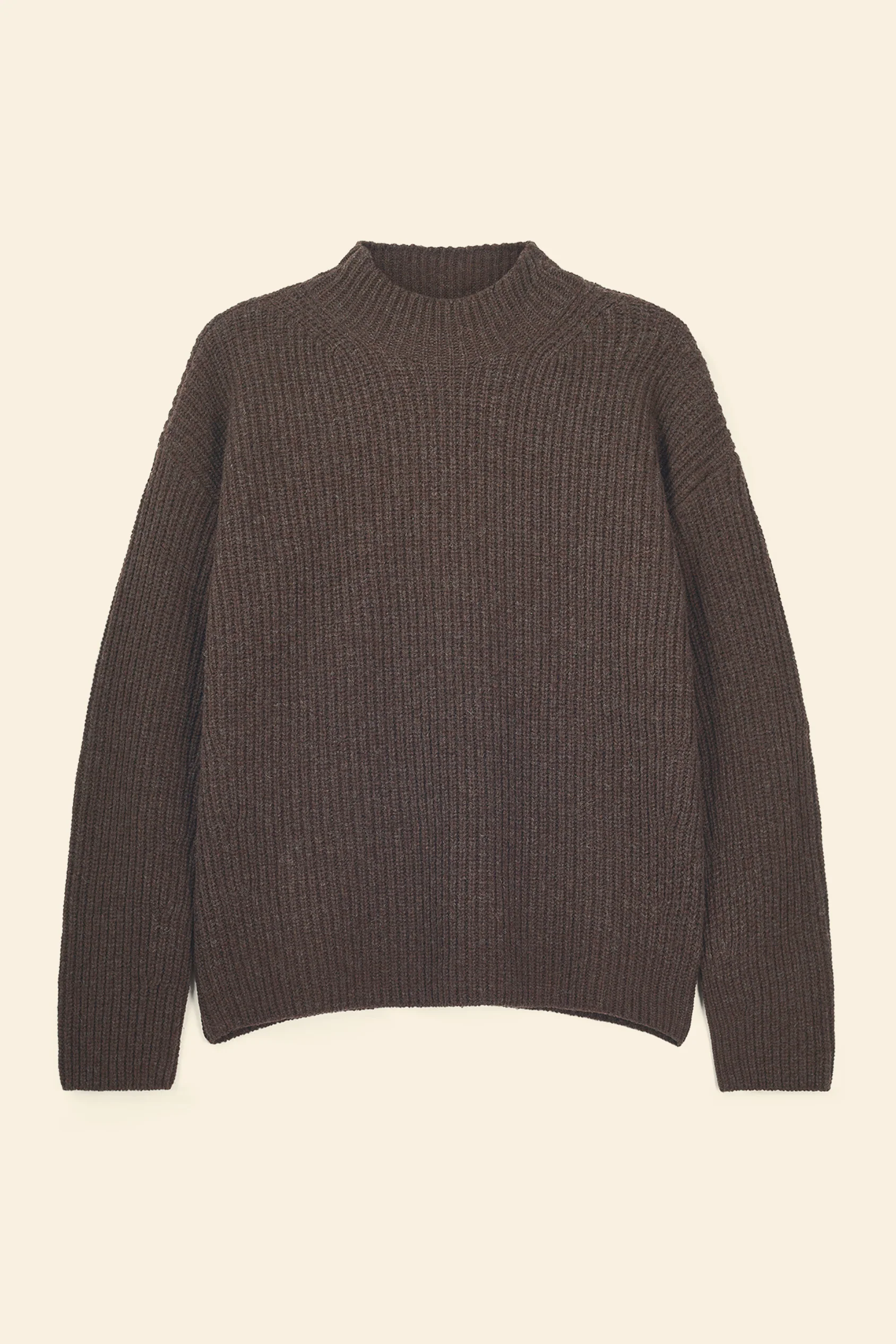 Rosmead Jumper - Image 7