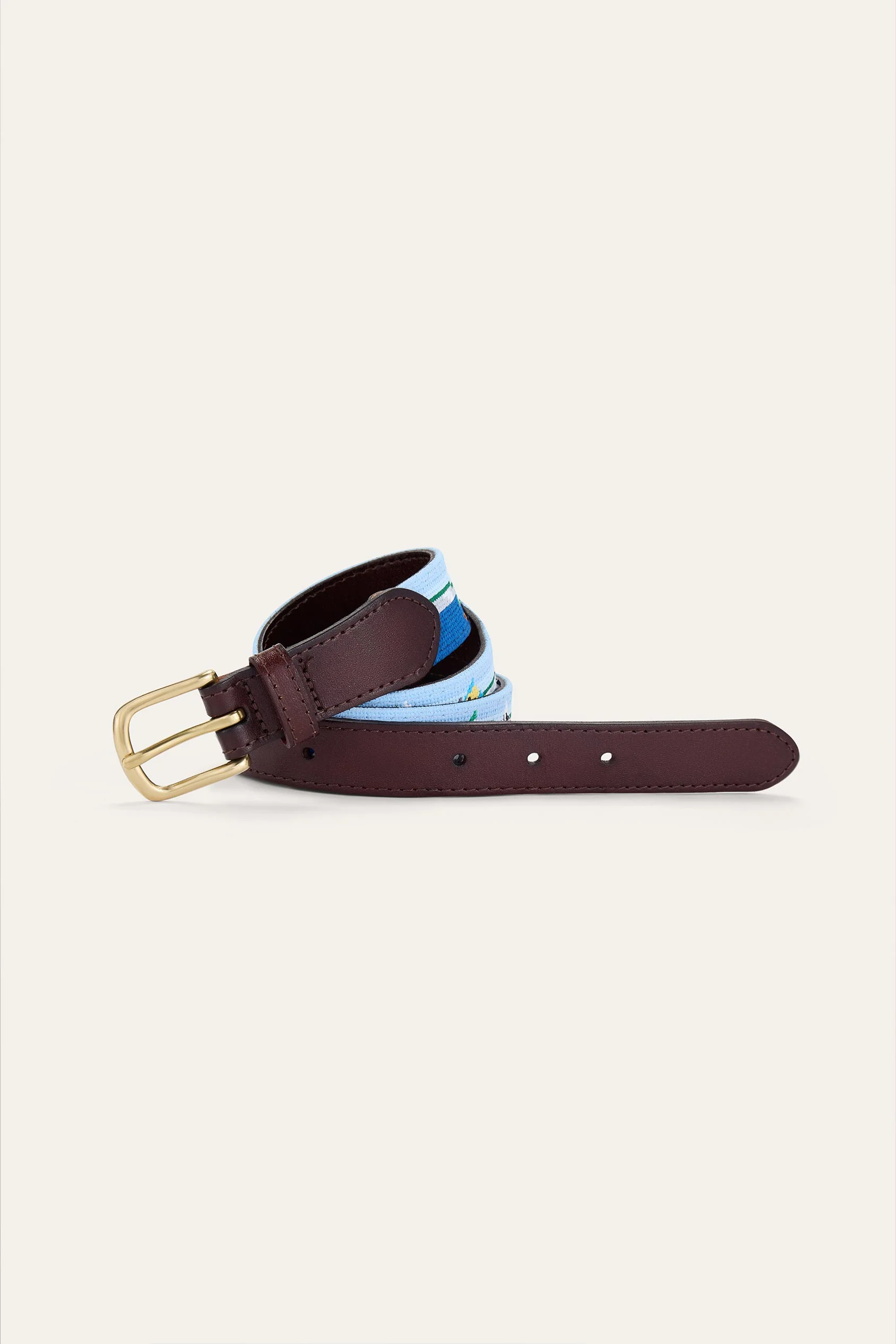 Sailing Belt - Image 3