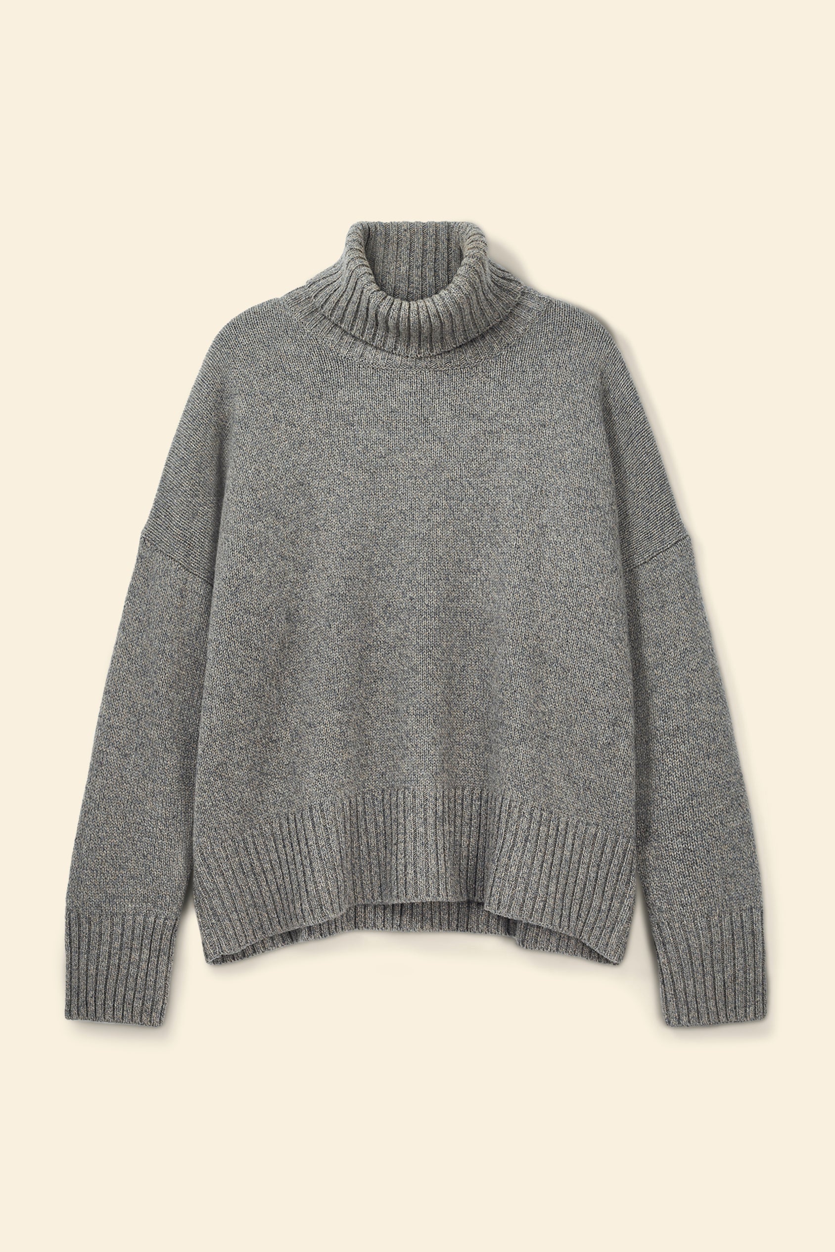 Tetbury Jumper - Image 8