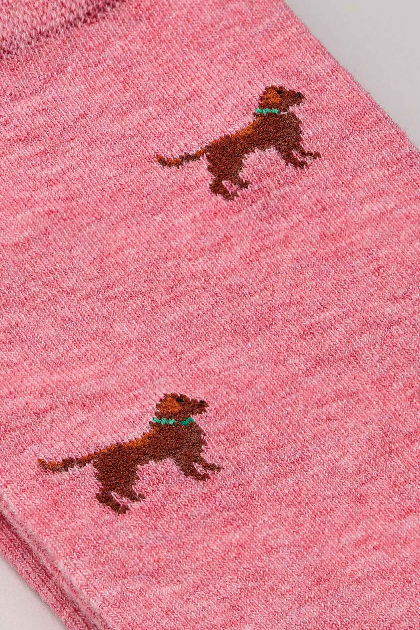 The Friend Sock - Image 6